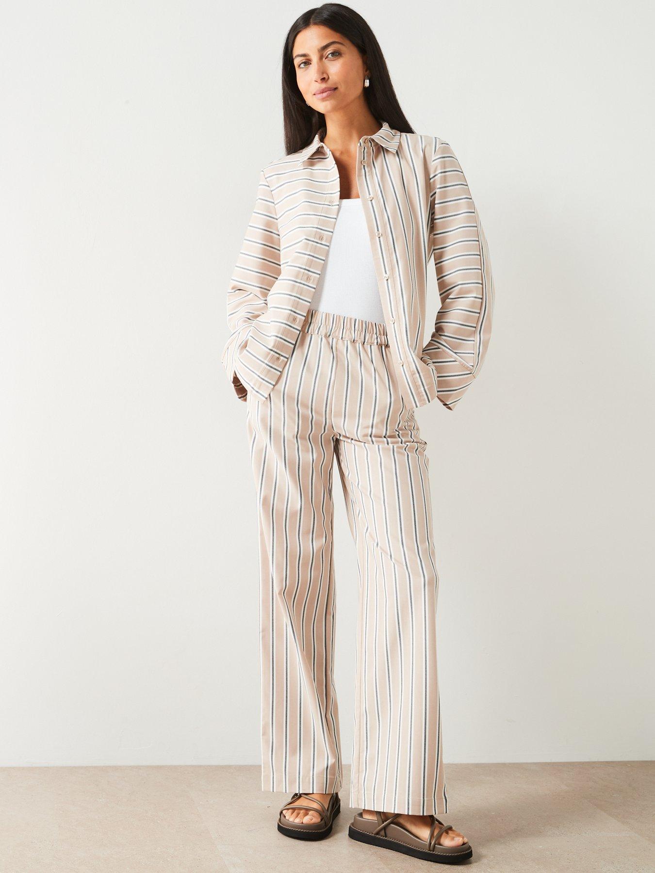 v-by-very-stripe-co-ord-trouser-printback