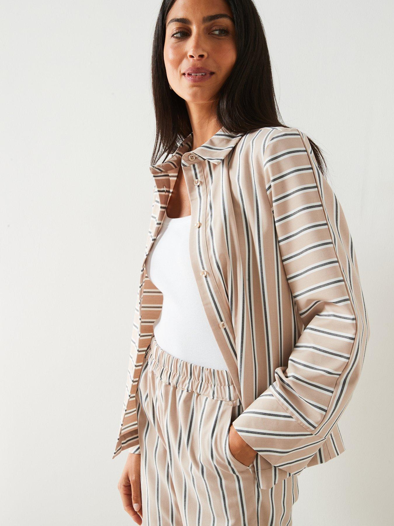 v-by-very-stripe-co-ord-trouser-printoutfit