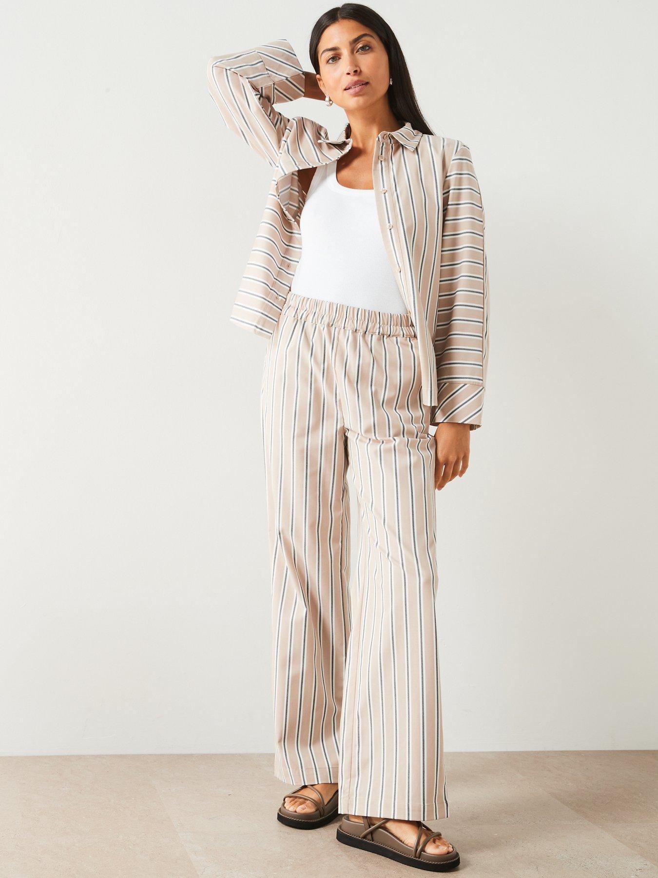 v-by-very-stripe-co-ord-trouser-printdetail