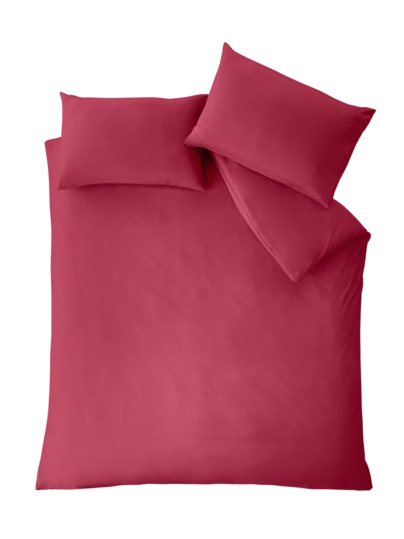 catherine-lansfield-so-soft-no-iron-duvet-cover-set