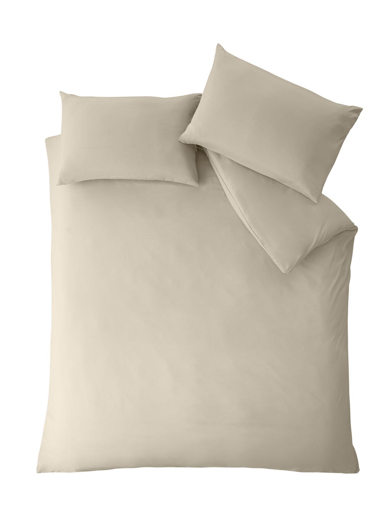 catherine-lansfield-so-soft-easy-iron-duvet-cover-set