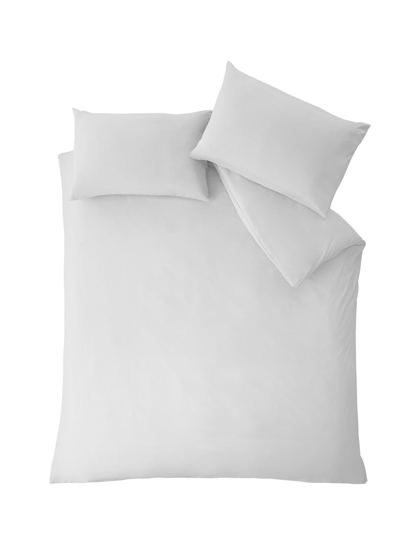 catherine-lansfield-so-soft-easy-iron-duvet-cover-set