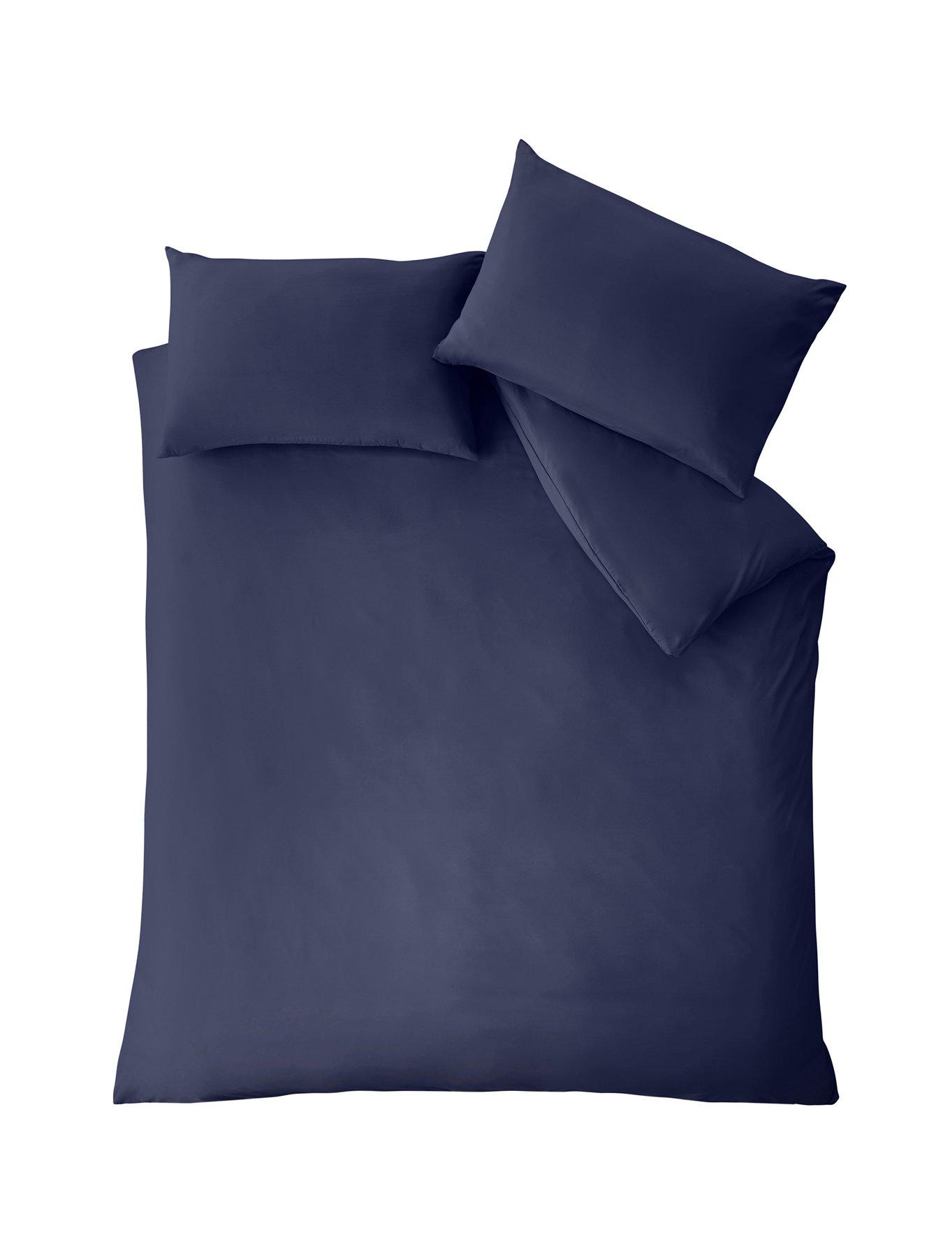 catherine-lansfield-so-soft-easy-iron-duvet-cover-set