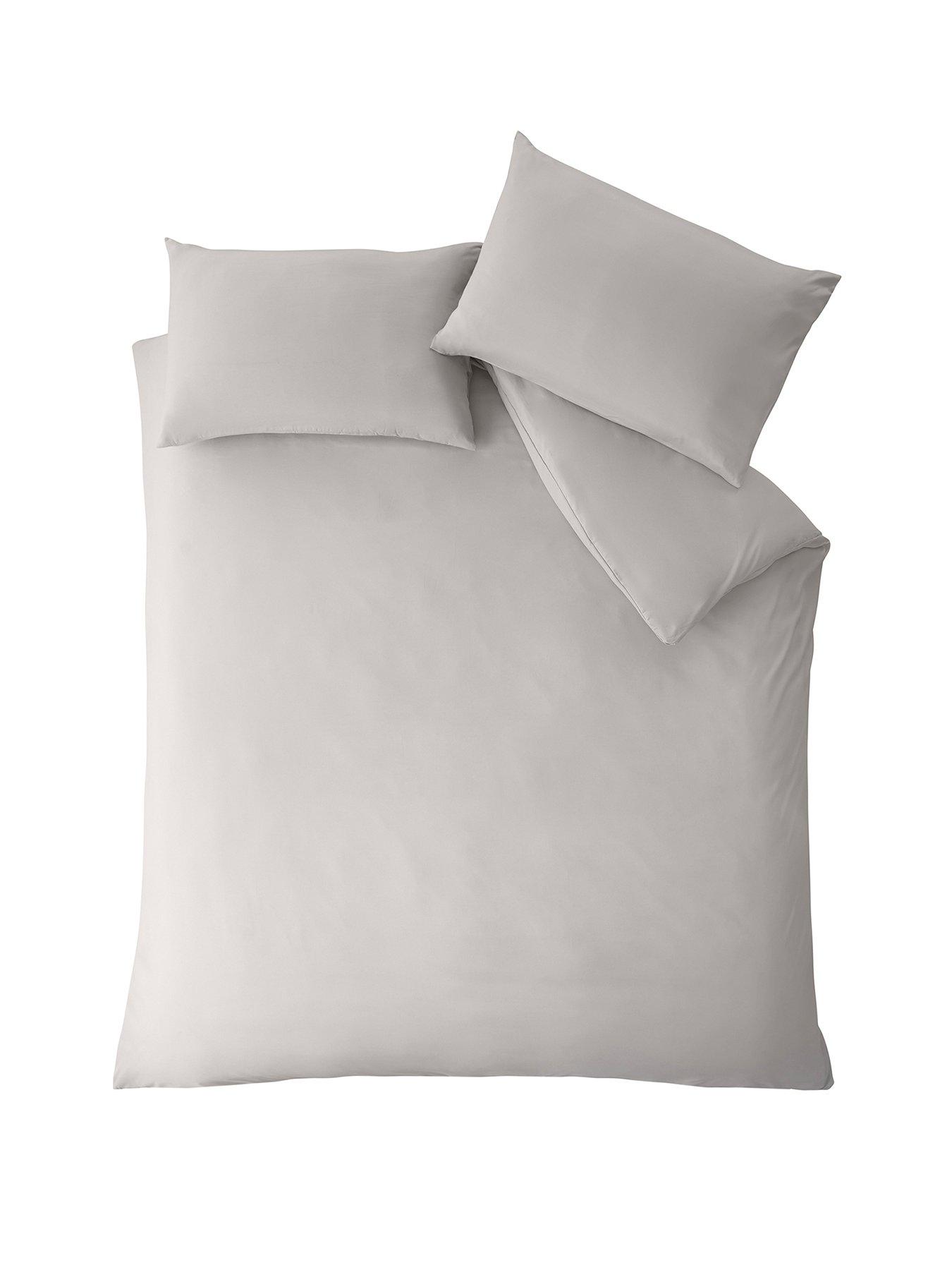 catherine-lansfield-so-soft-easy-iron-duvet-cover-setstillFront