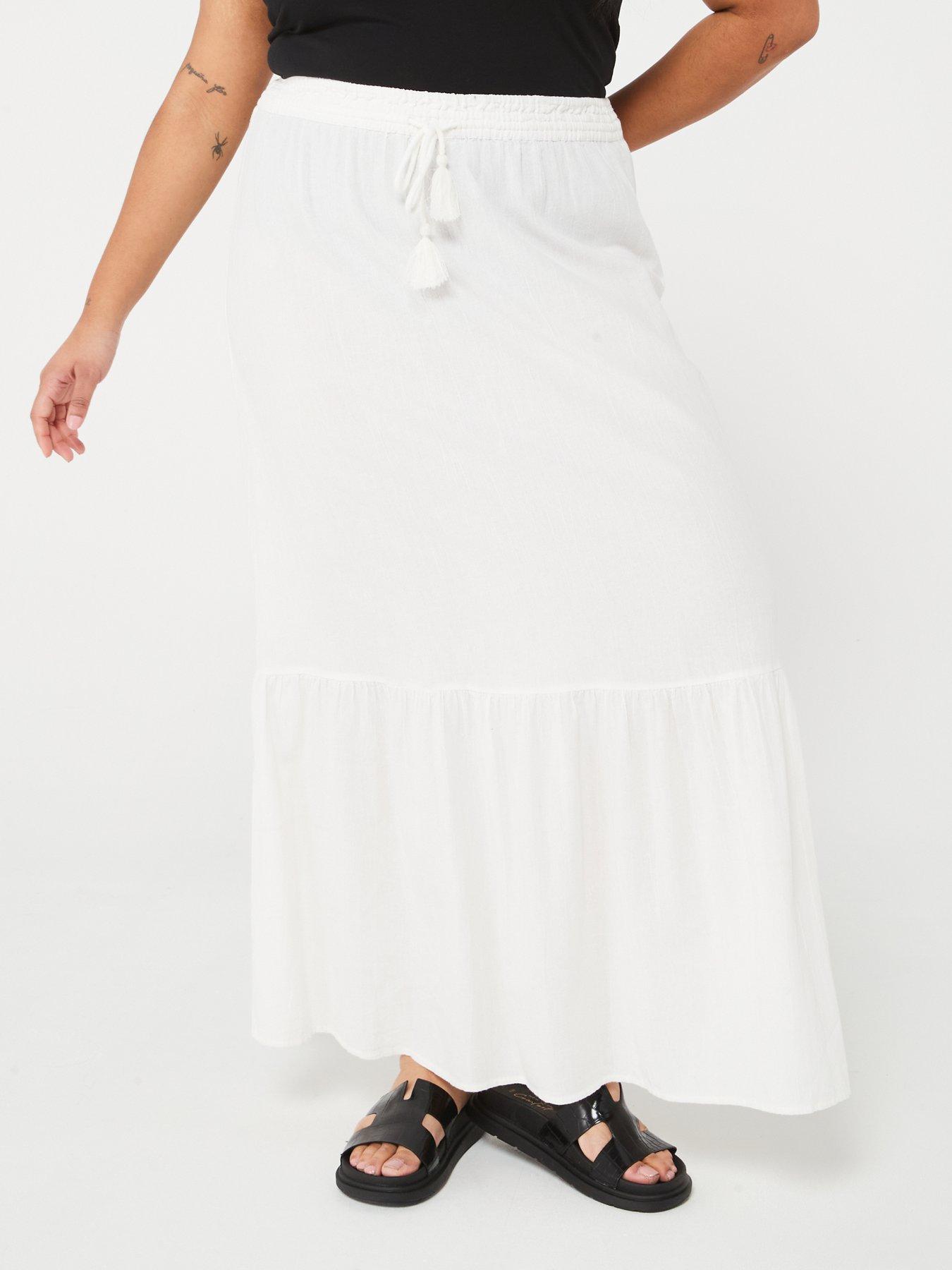 vero-moda-curve-curve-maxi-skirt-white