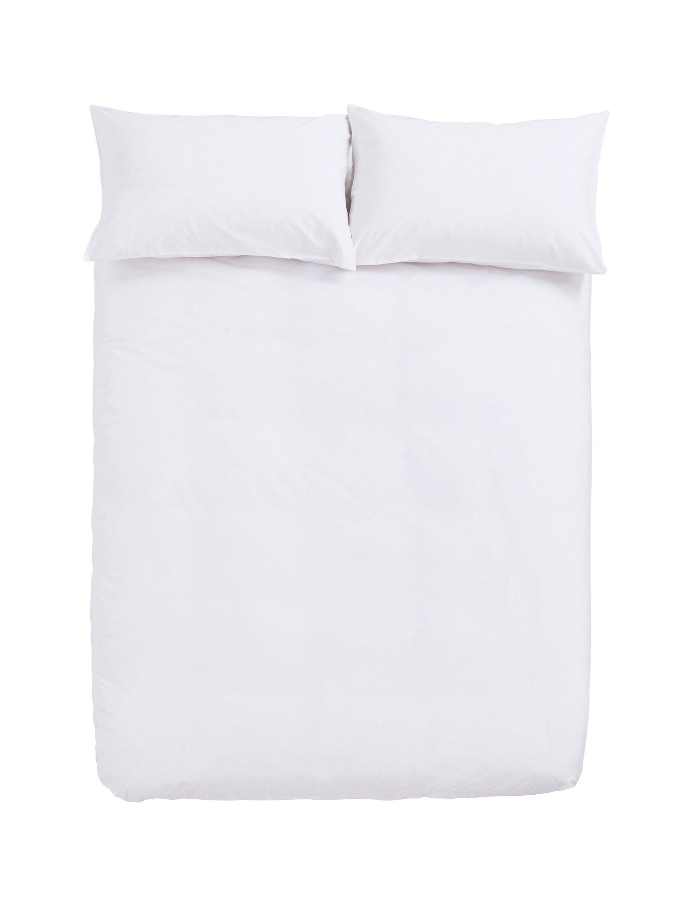 bianca-200-thread-count-duvet-set--nbspnbspnatural