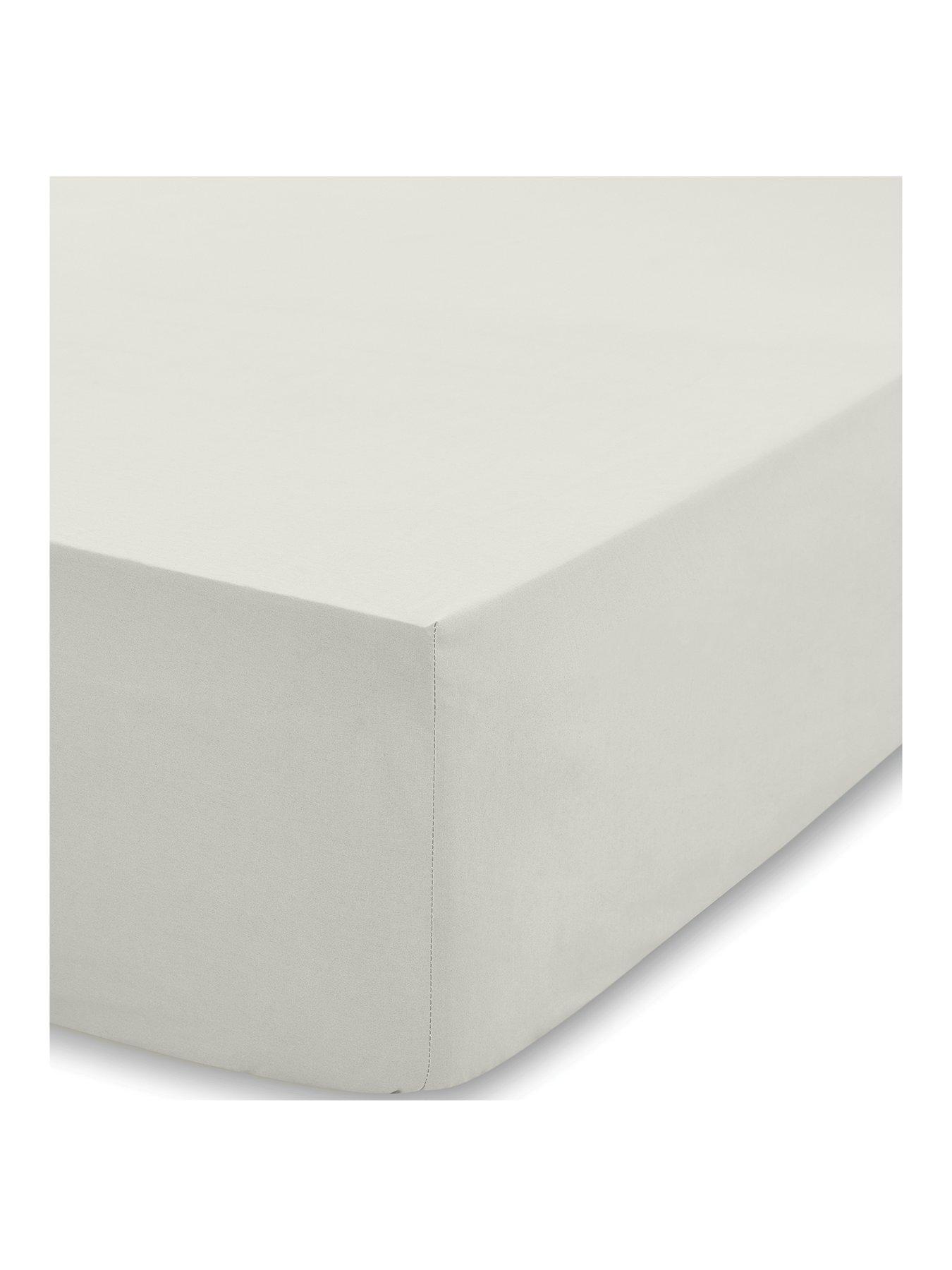 bianca-nbsp200-thread-count-fitted-sheet-sb-naturalstillFront