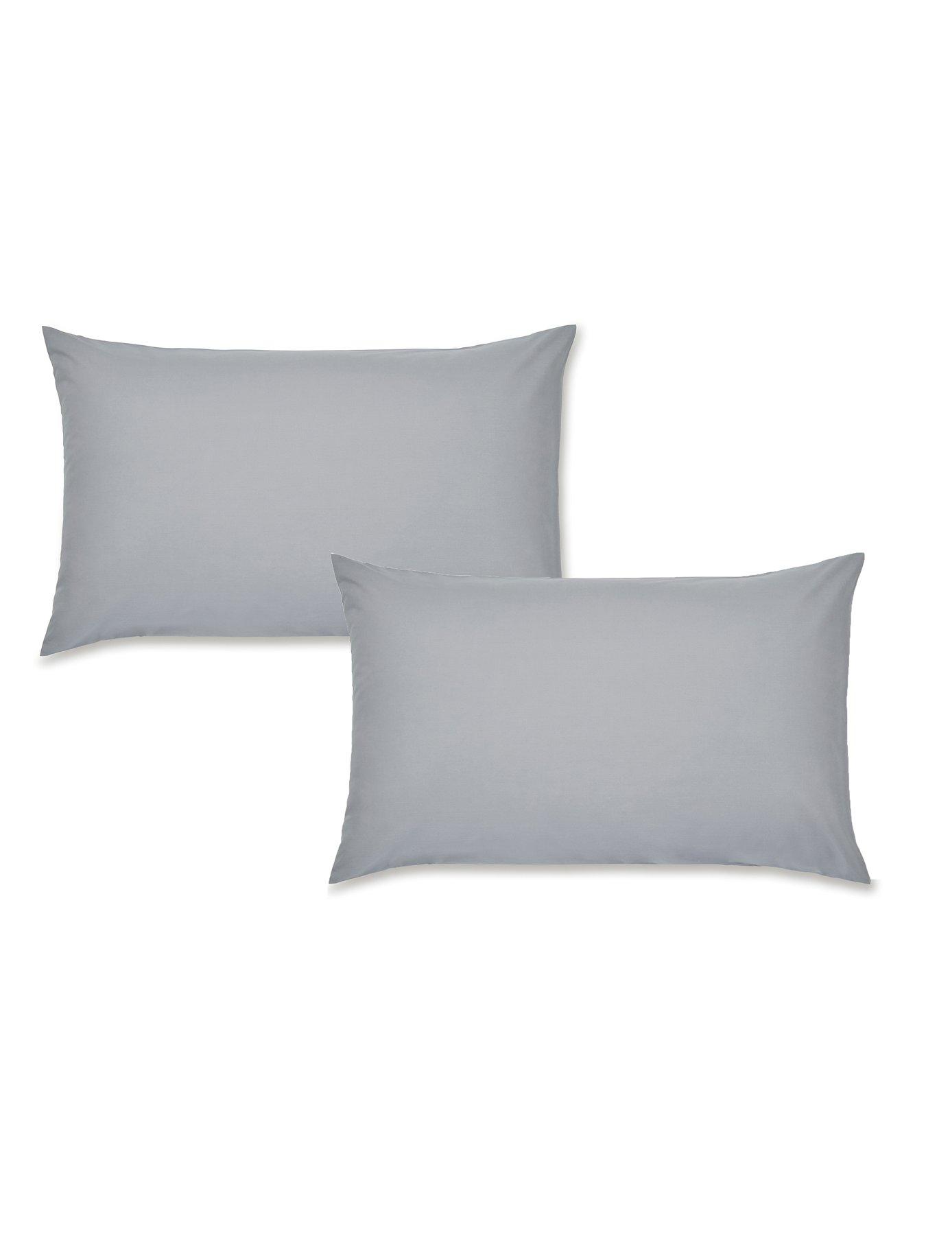 catherine-lansfield-easy-iron-standard-pillowcase-pair