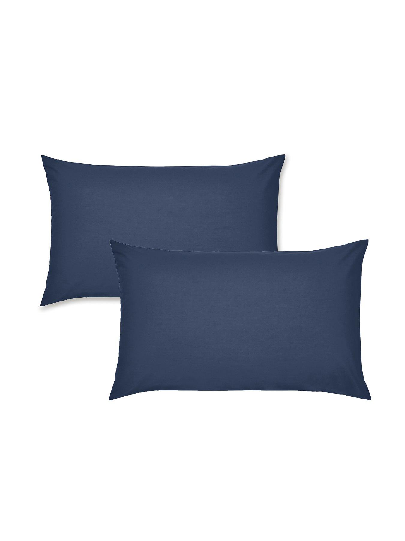 catherine-lansfield-easy-iron-standard-pillowcase-pair