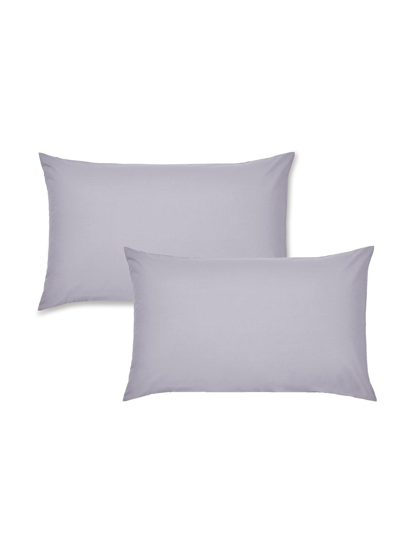 catherine-lansfield-easy-iron-standard-pillowcase-pair