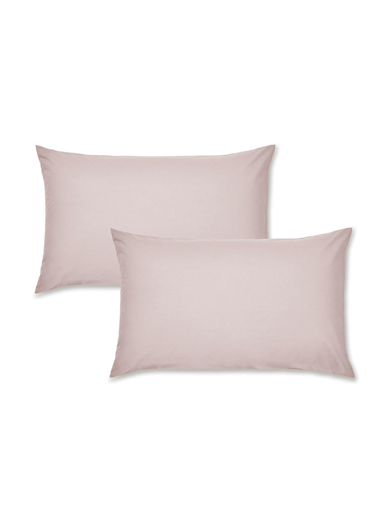 catherine-lansfield-easy-iron-standard-pillowcase-pair