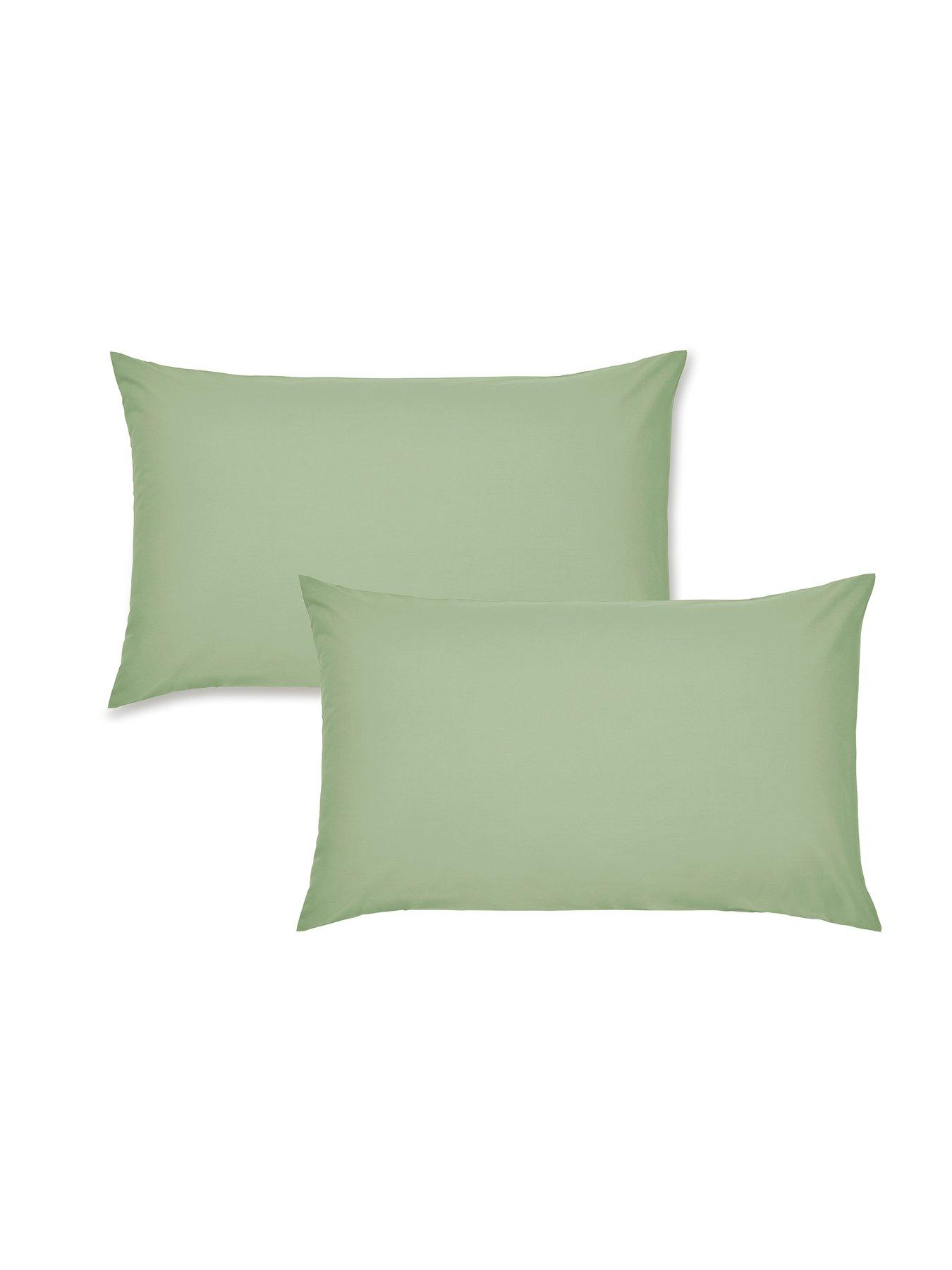 catherine-lansfield-easy-iron-standard-pillowcase-pair