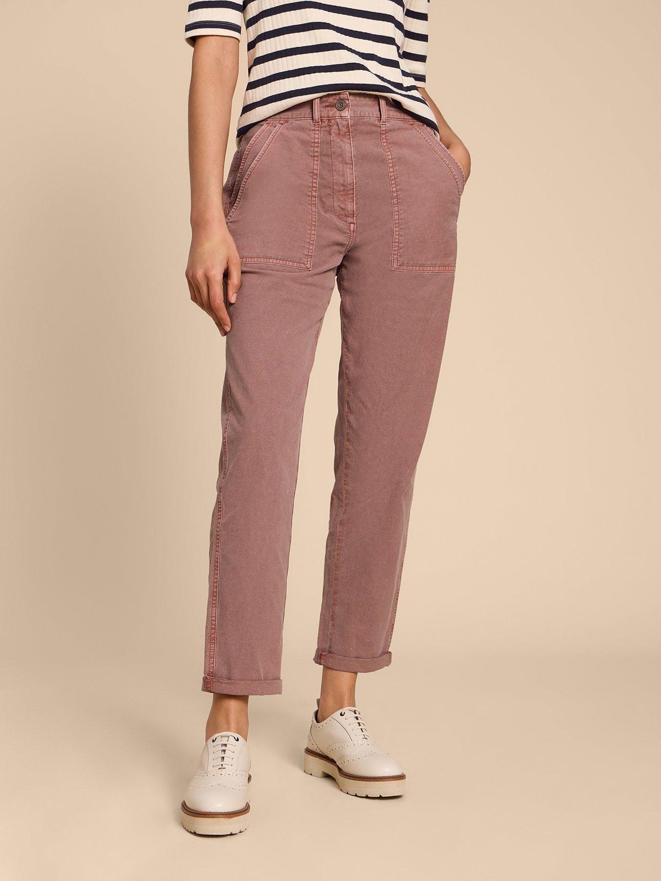 white-stuff-twister-chino-trouser-pinkfront