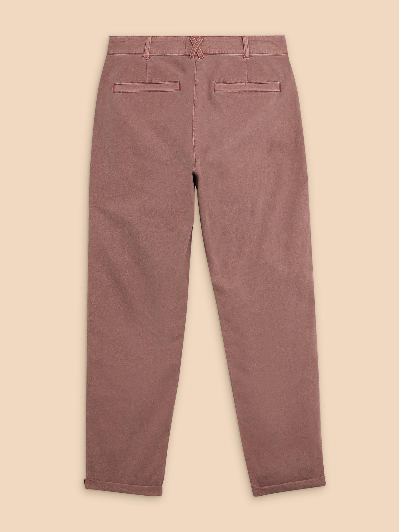 white-stuff-twister-chino-trouser-pinkdetail