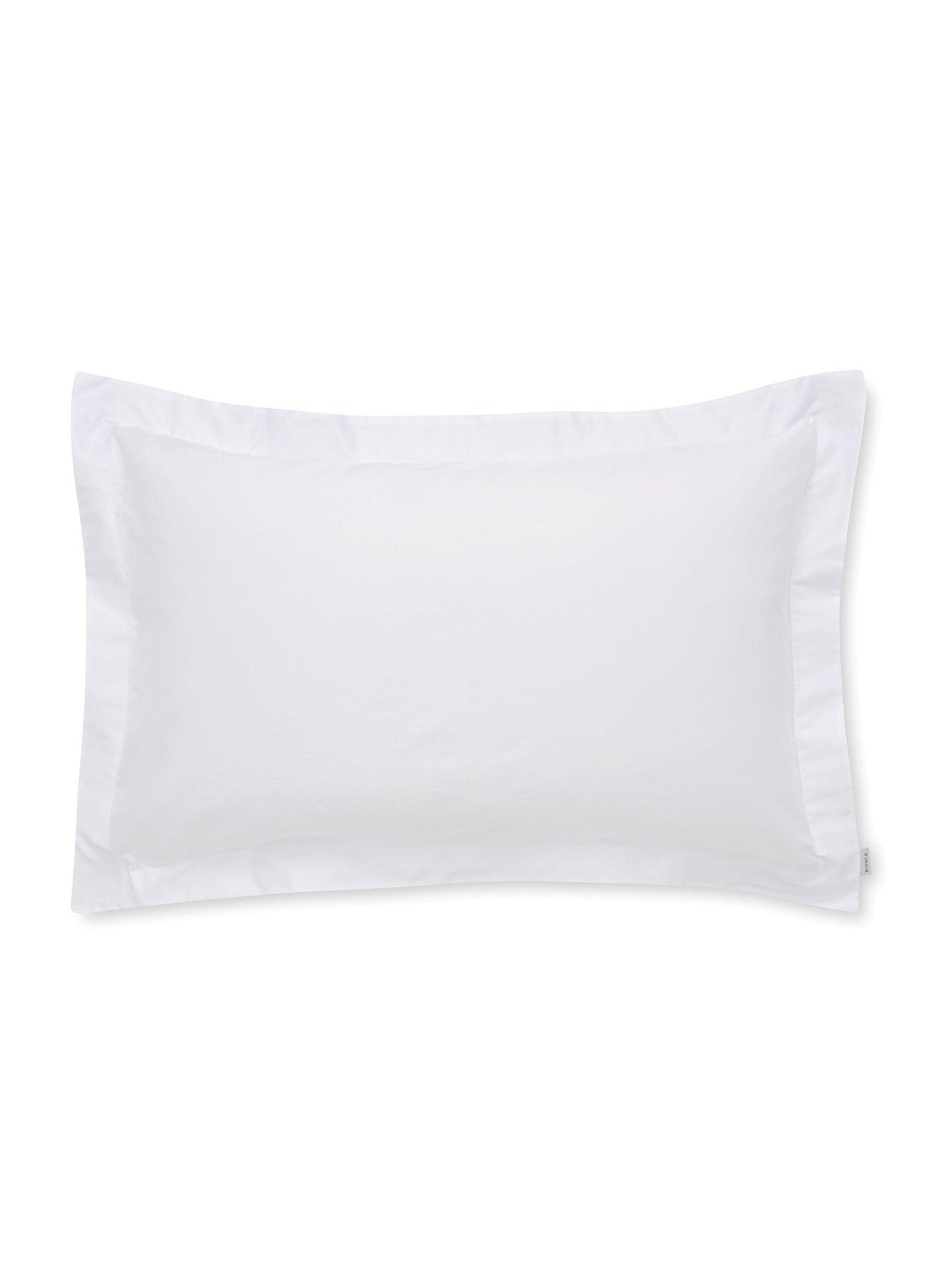 bianca-200-thread-count-oxford-pillowcase-natural