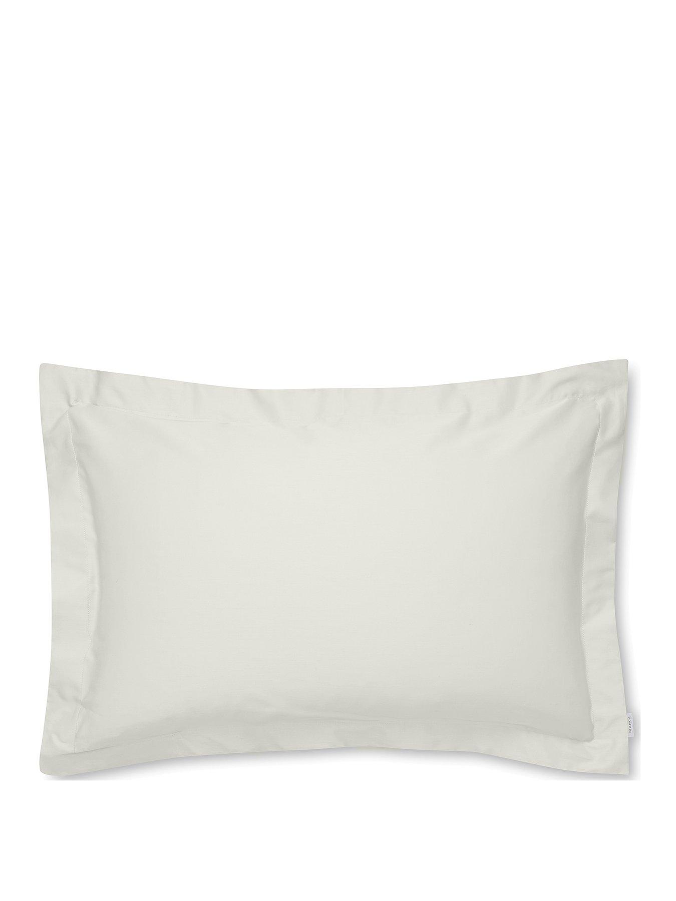 bianca-200-thread-count-oxford-pillowcase-naturalstillFront