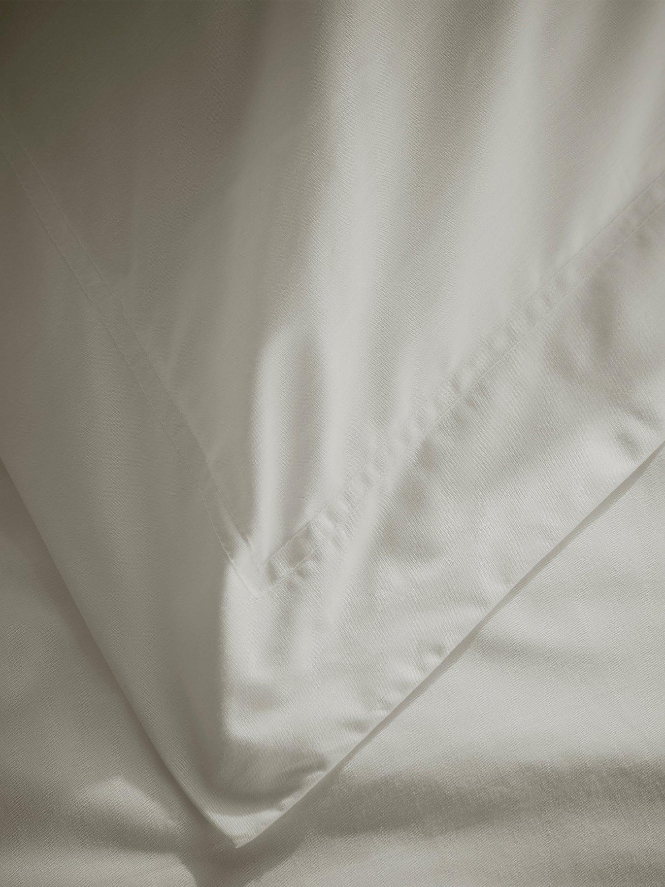 bianca-200-thread-count-oxford-pillowcase-naturaloutfit