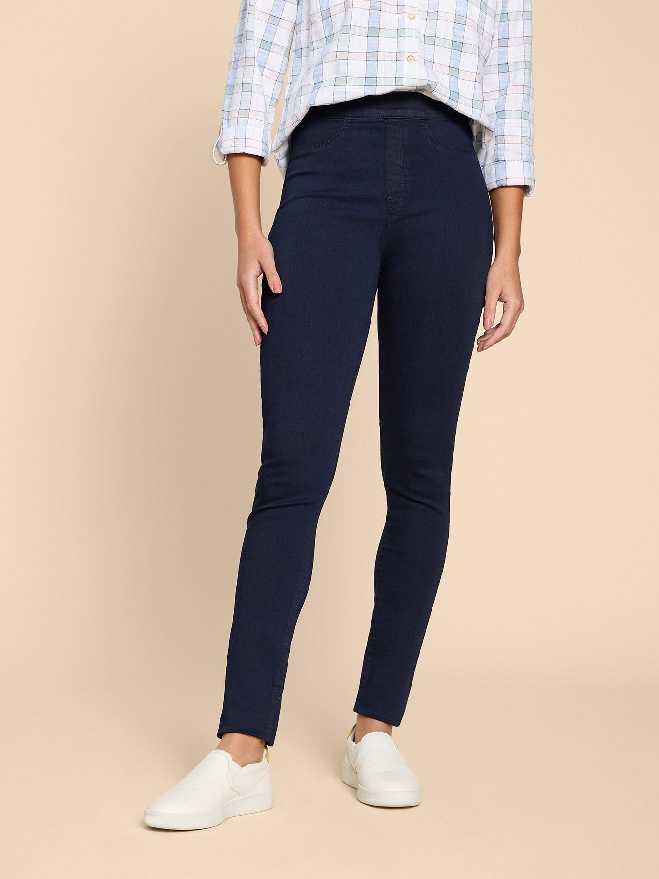 white-stuff-janey-jegging-bluefront