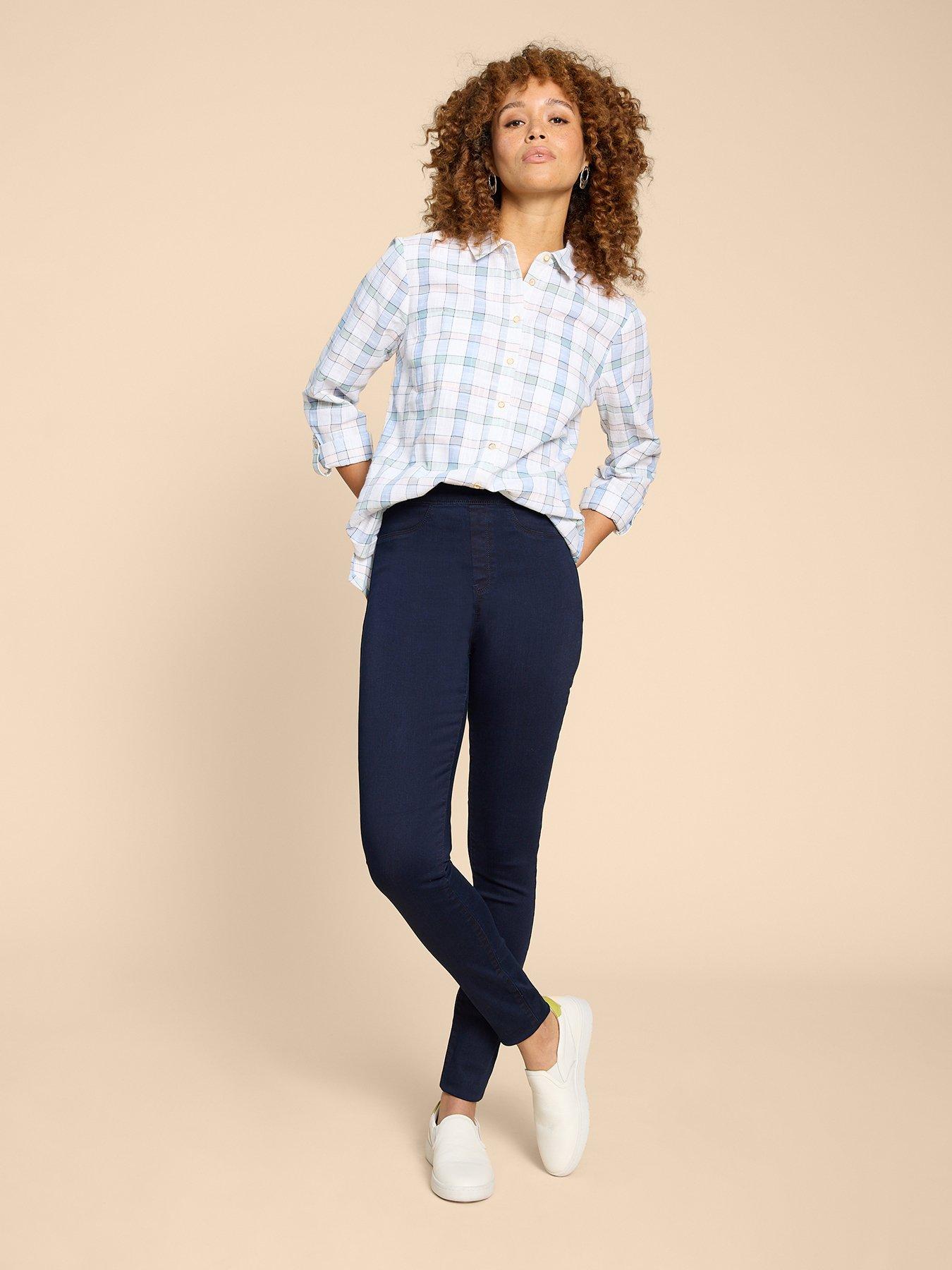 white-stuff-janey-jegging-blueback