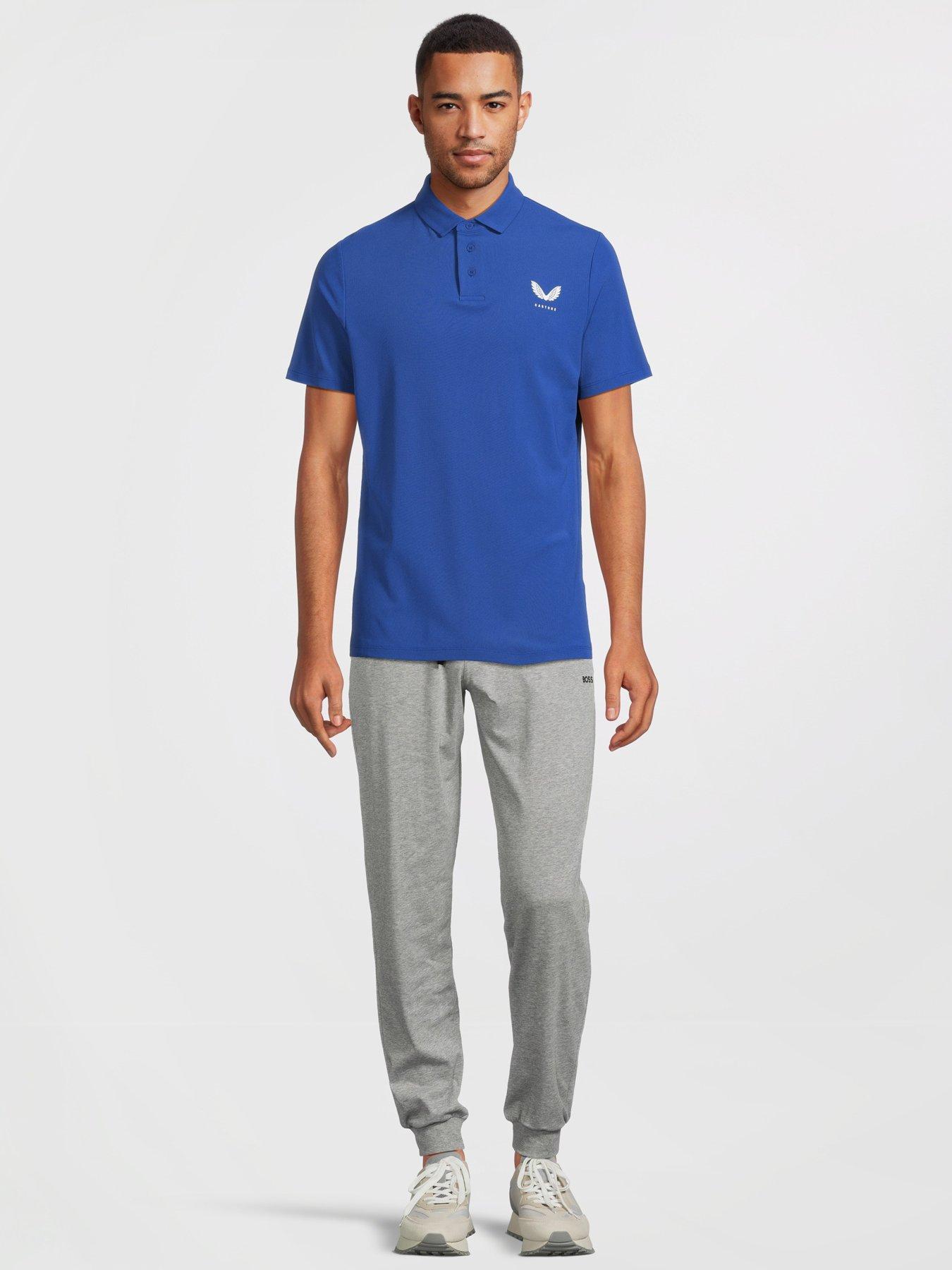 castore-mens-golf-essentialpolo-blueback