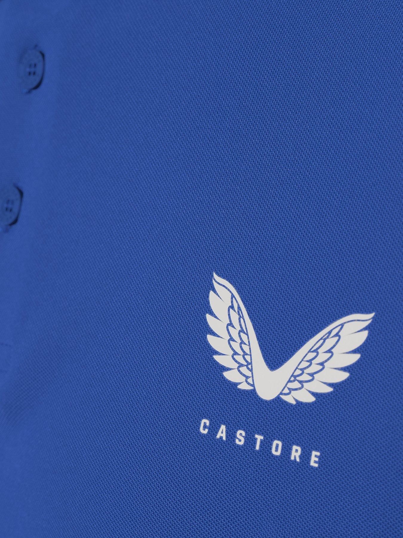 castore-mens-golf-essentialpolo-blueoutfit