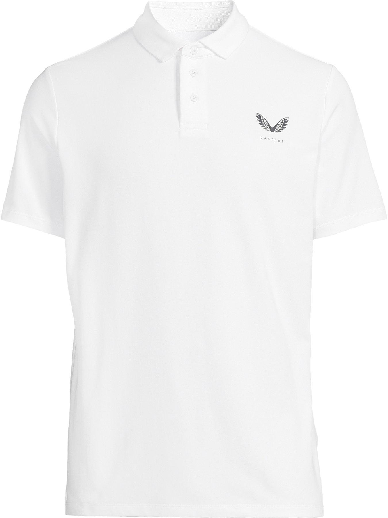 castore-mens-golf-essentialpolo-whitedetail