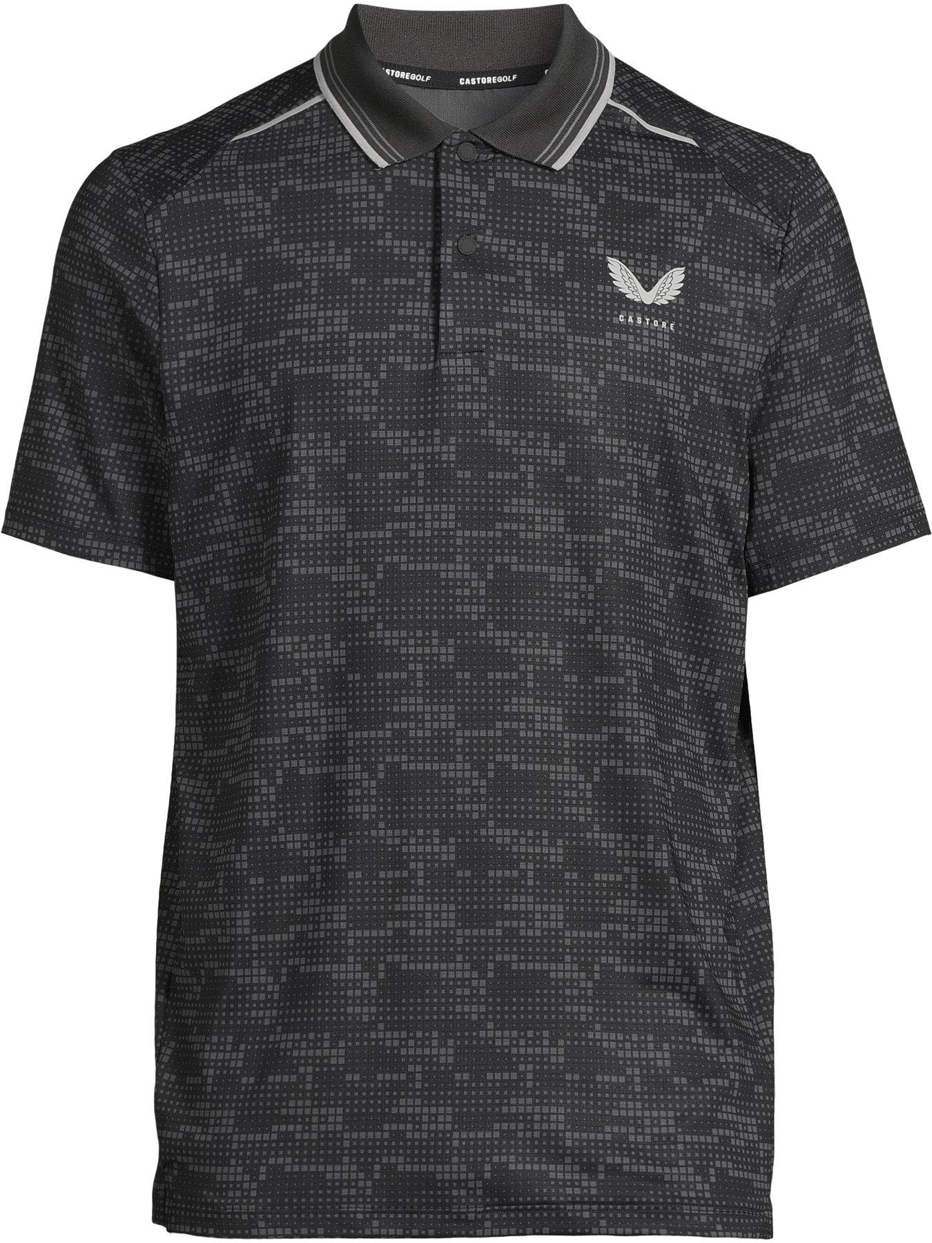 castore-mens-golf-printed-tech-polo-blackdetail