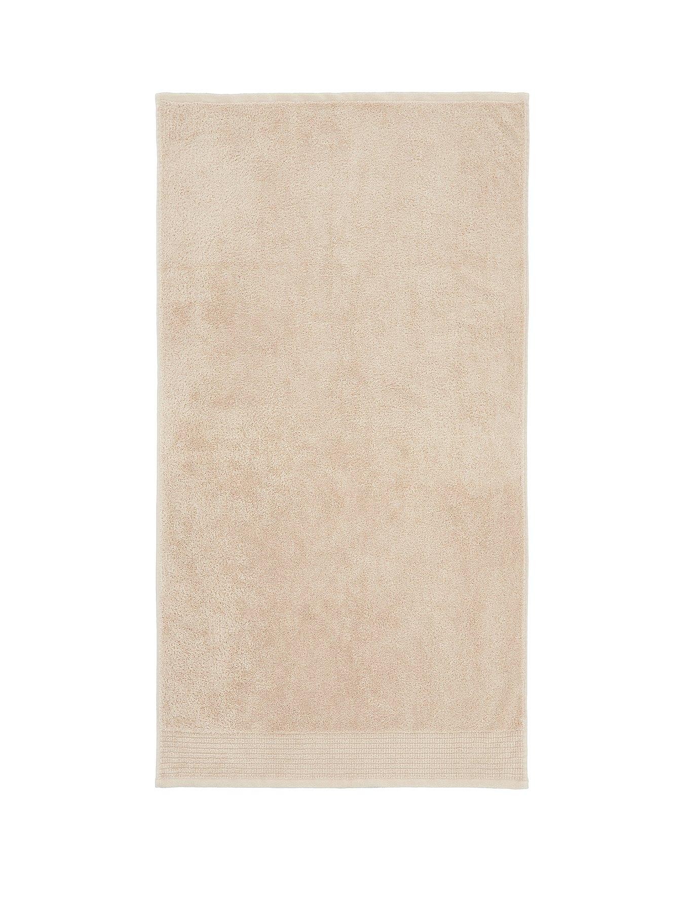 bianca-egyptian-cotton-hand-towel