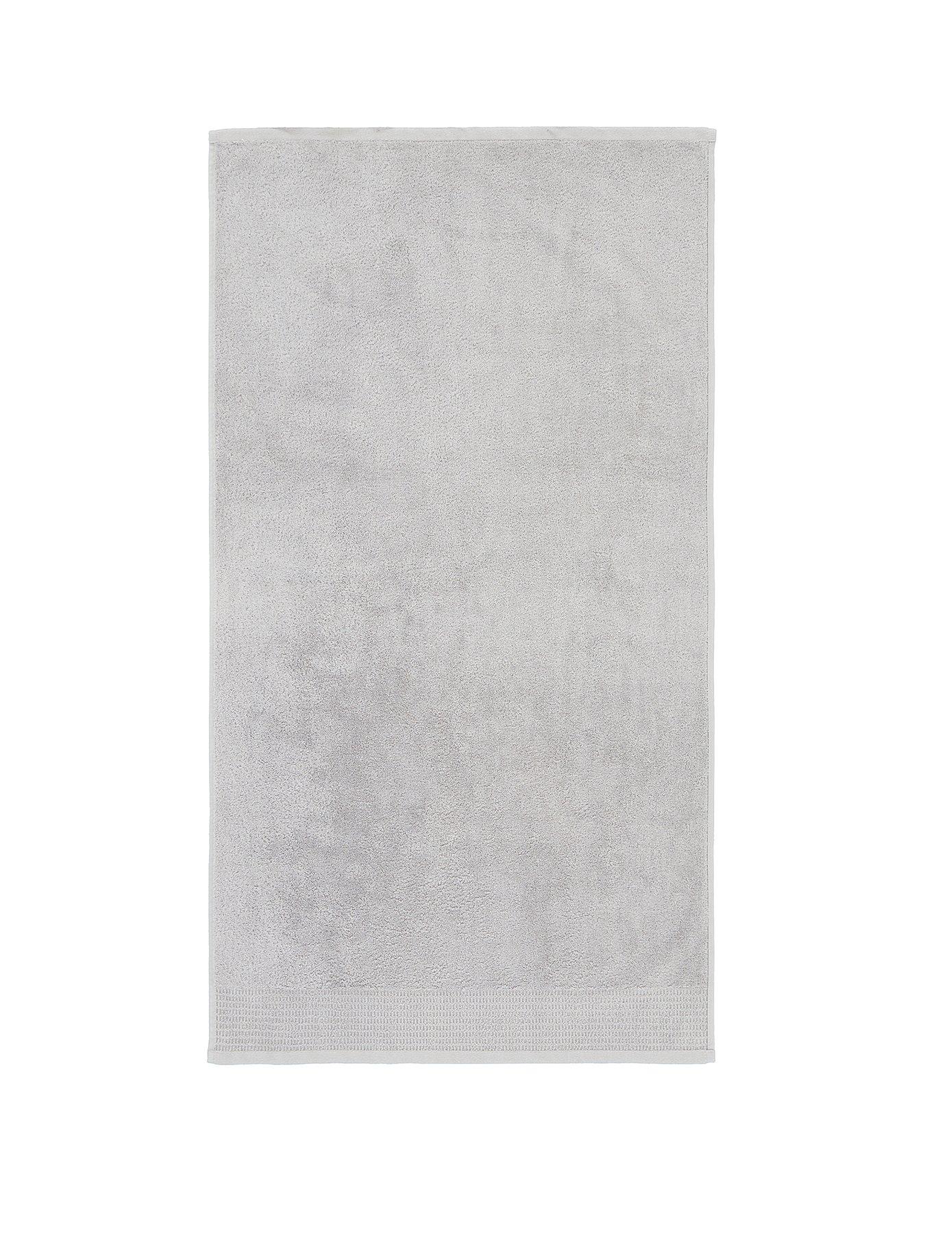 bianca-egyptian-cotton-hand-towel