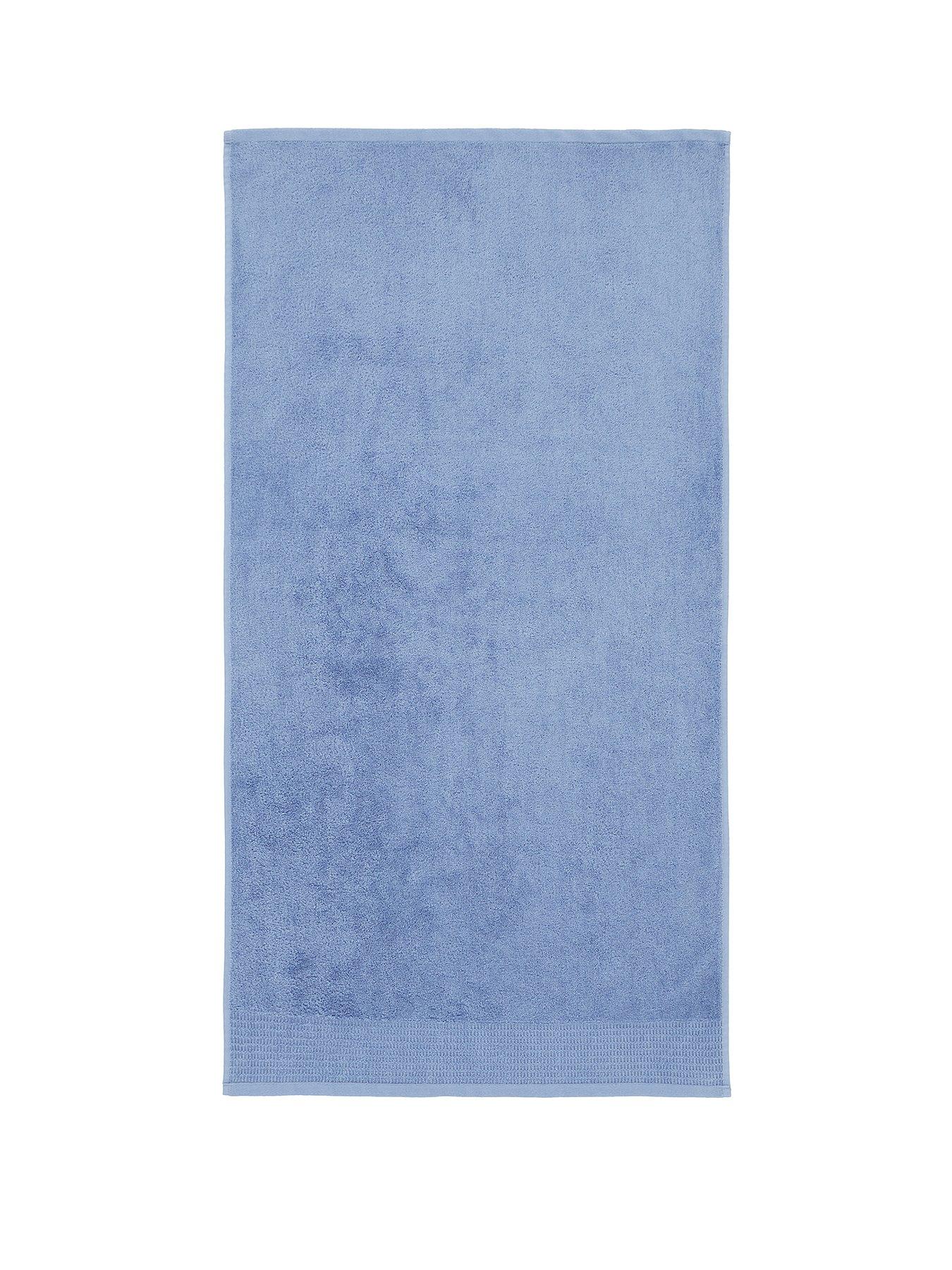 bianca-egyptian-cotton-hand-towel