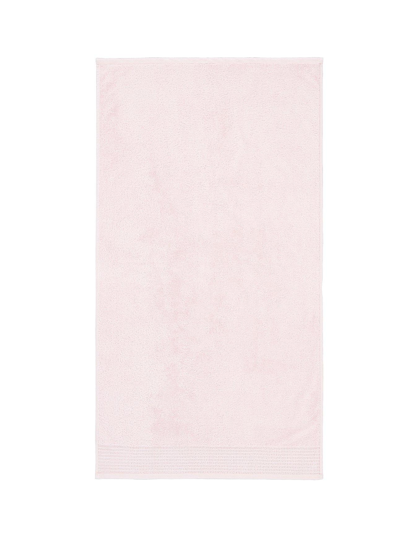 bianca-egyptian-cotton-hand-towel