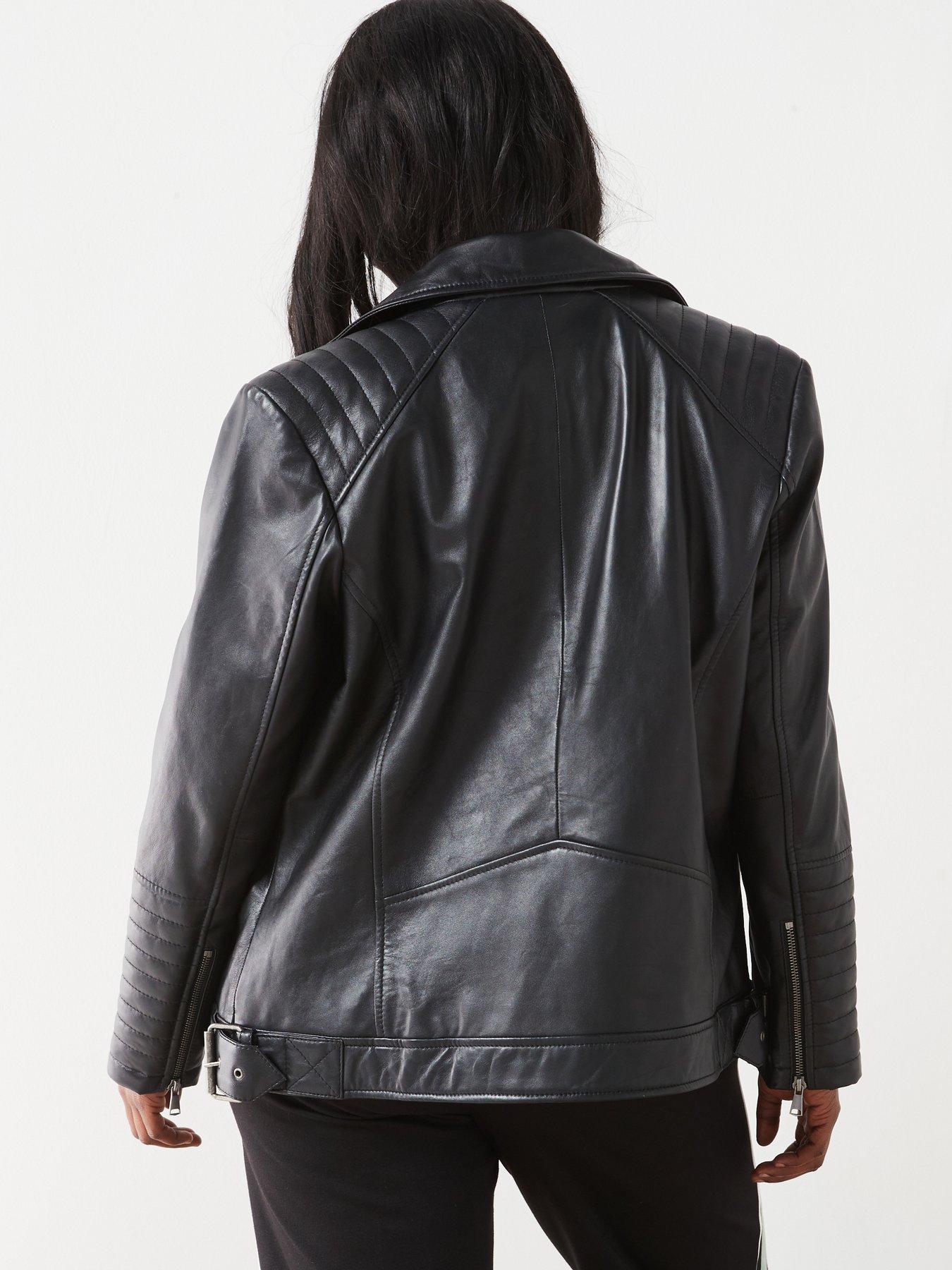 v-by-very-curve-quilted-detail-leather-jacket-blackstillFront
