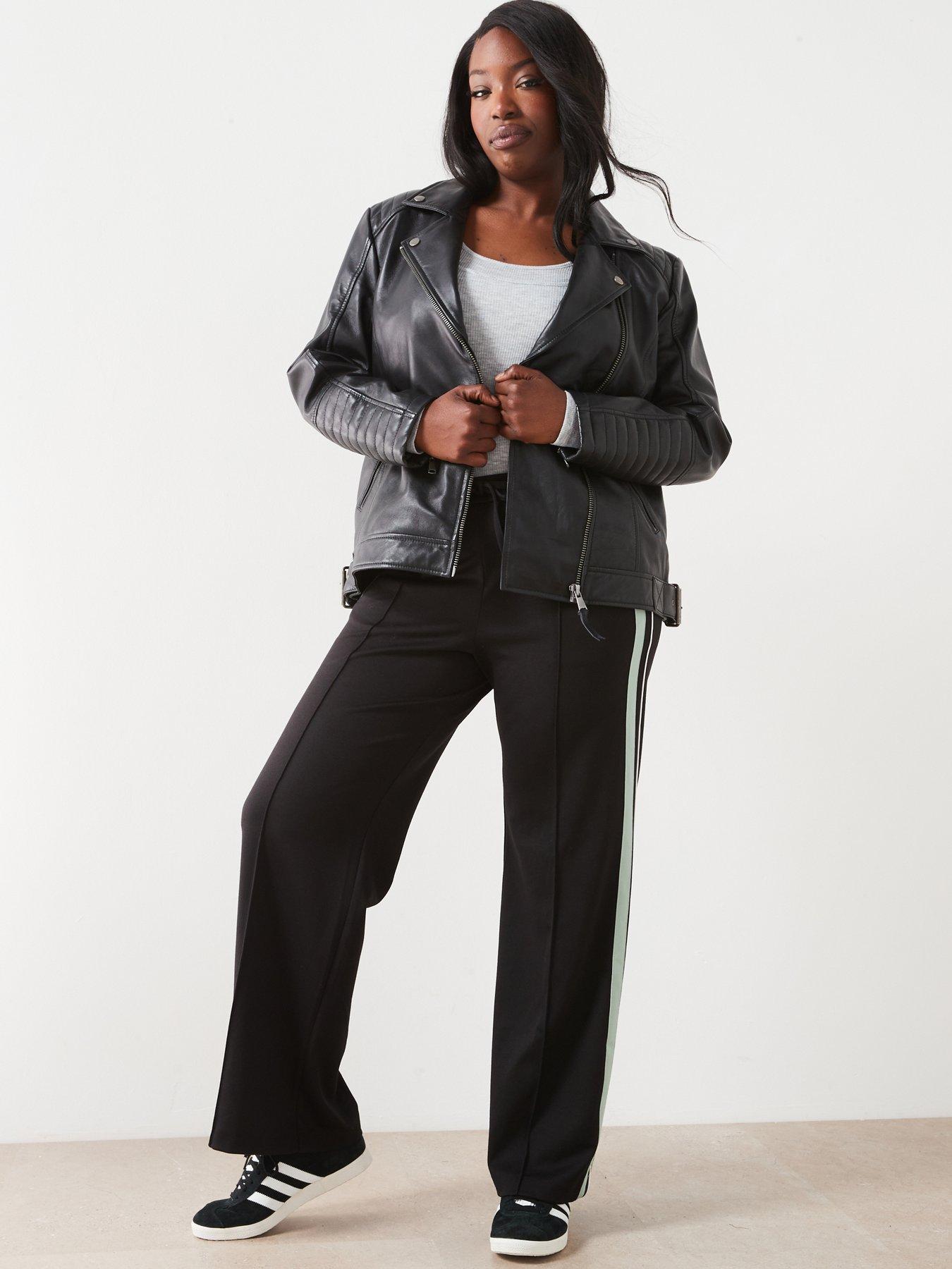 v-by-very-curve-quilted-detail-leather-jacket-blackback