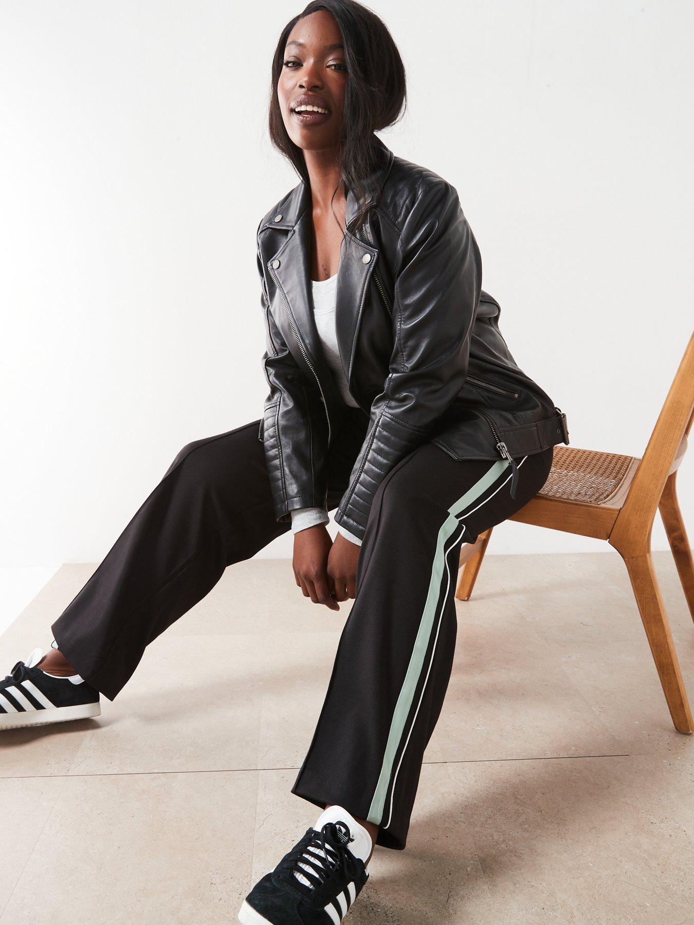 v-by-very-curve-quilted-detail-leather-jacket-blackoutfit