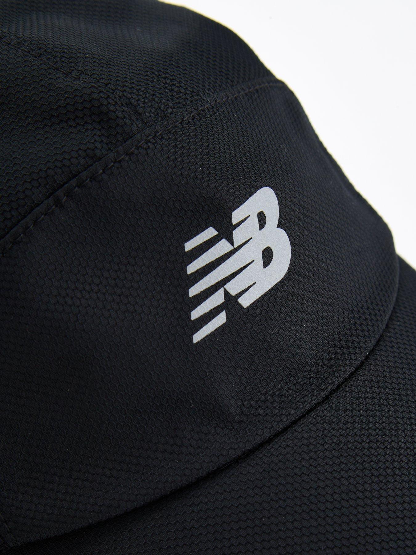 new-balance-unisex-5-panel-running-cap-blackback