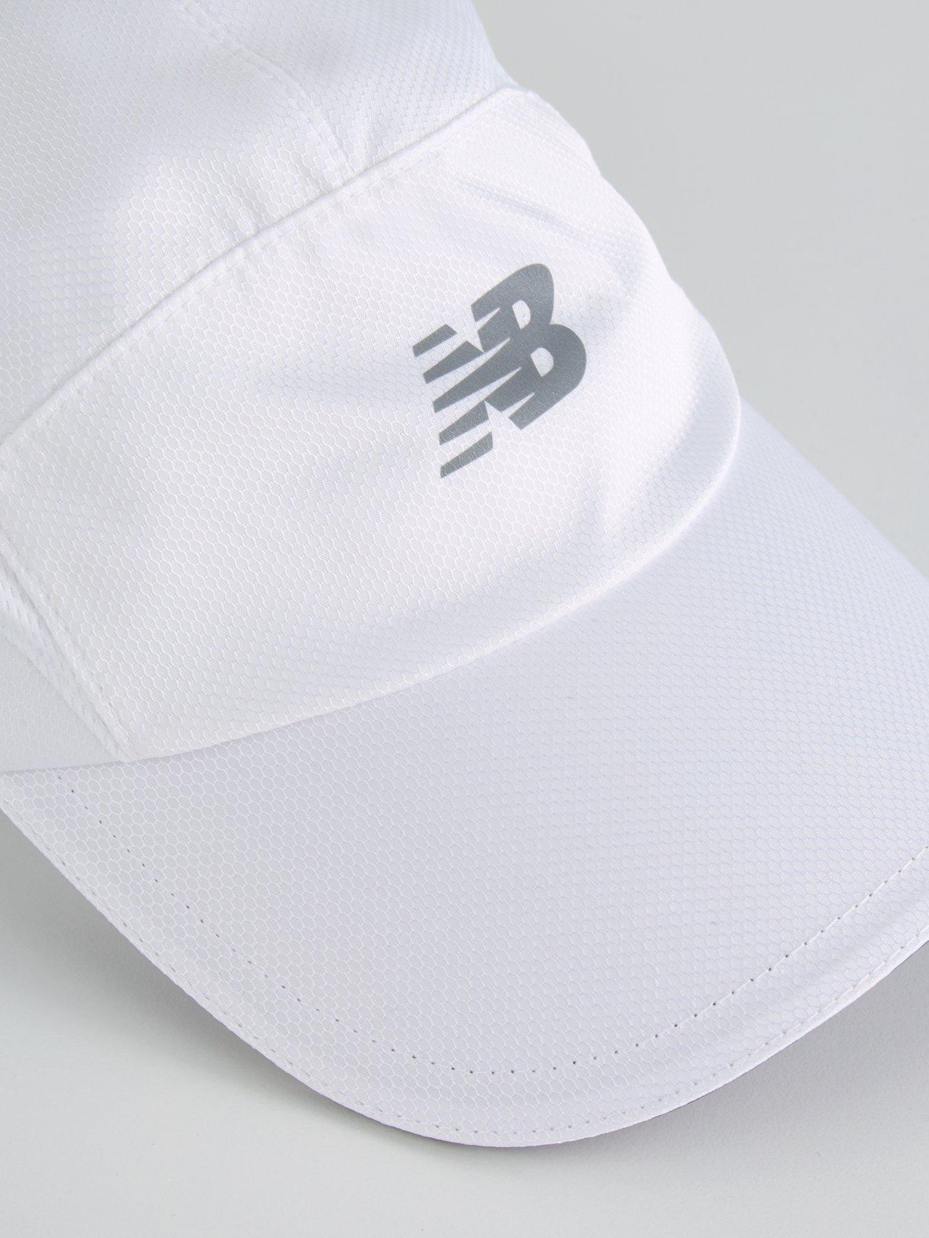 new-balance-unisex-5-panel-running-cap-whiteback