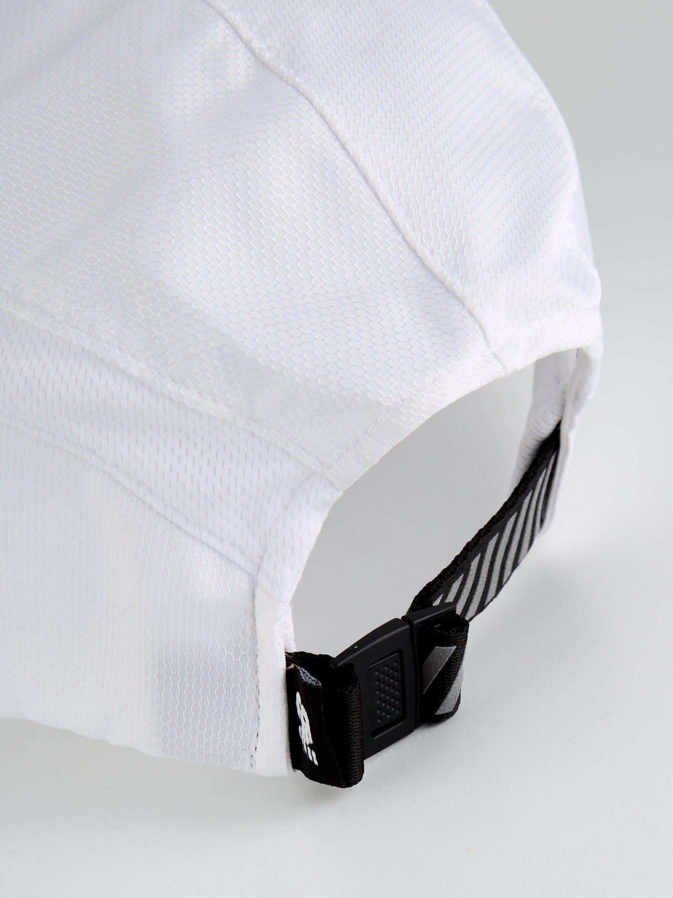 new-balance-unisex-5-panel-running-cap-whiteoutfit