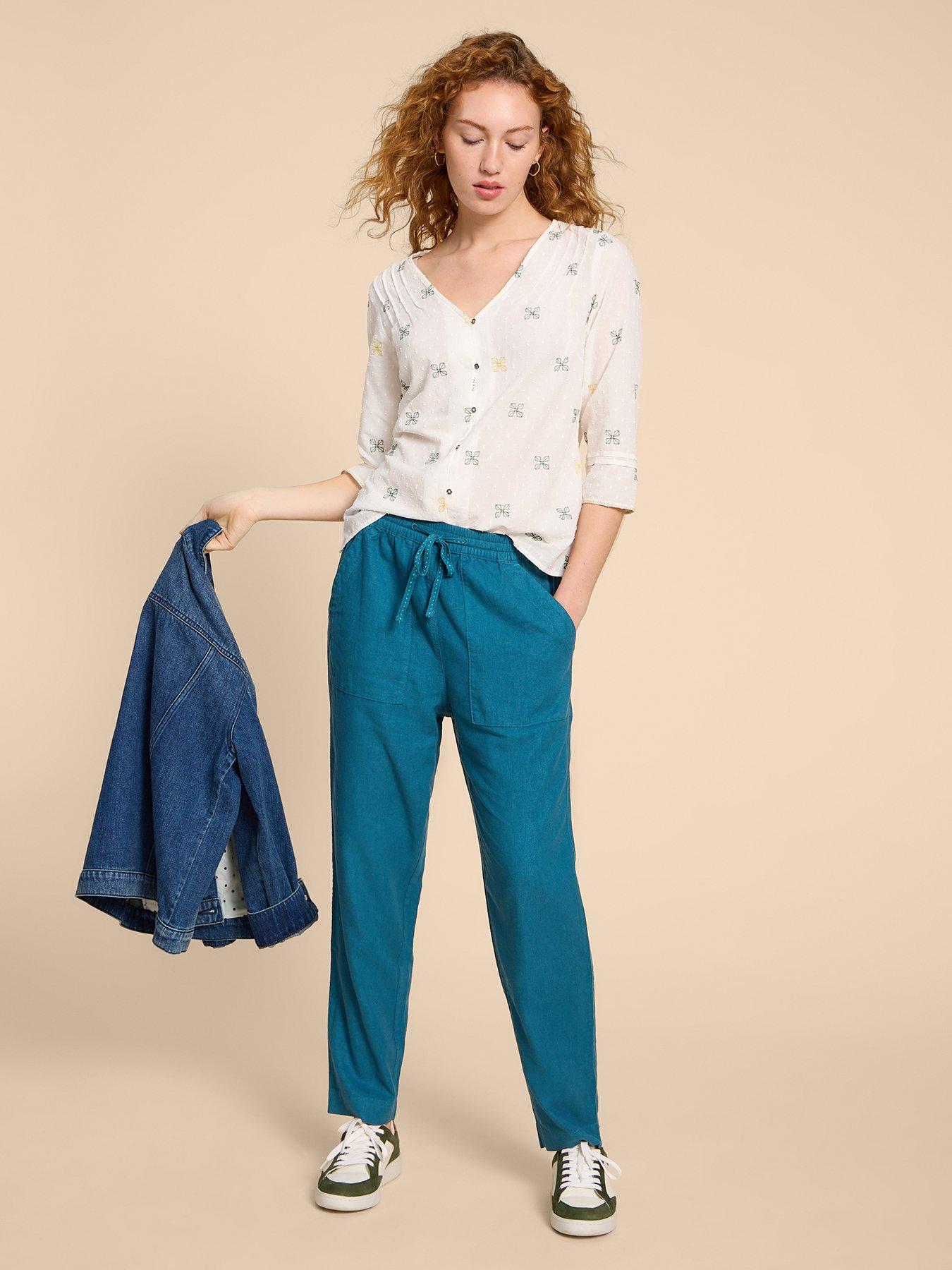 white-stuff-elle-linen-blend-trouser-tealback