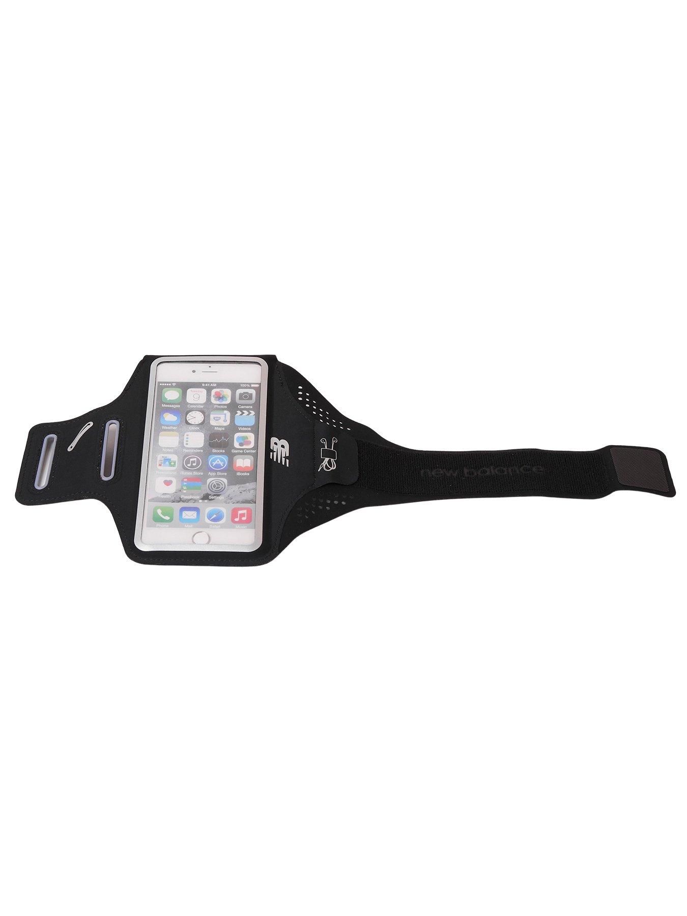 new-balance-unisex-running-phone-pouch-blackoutfit