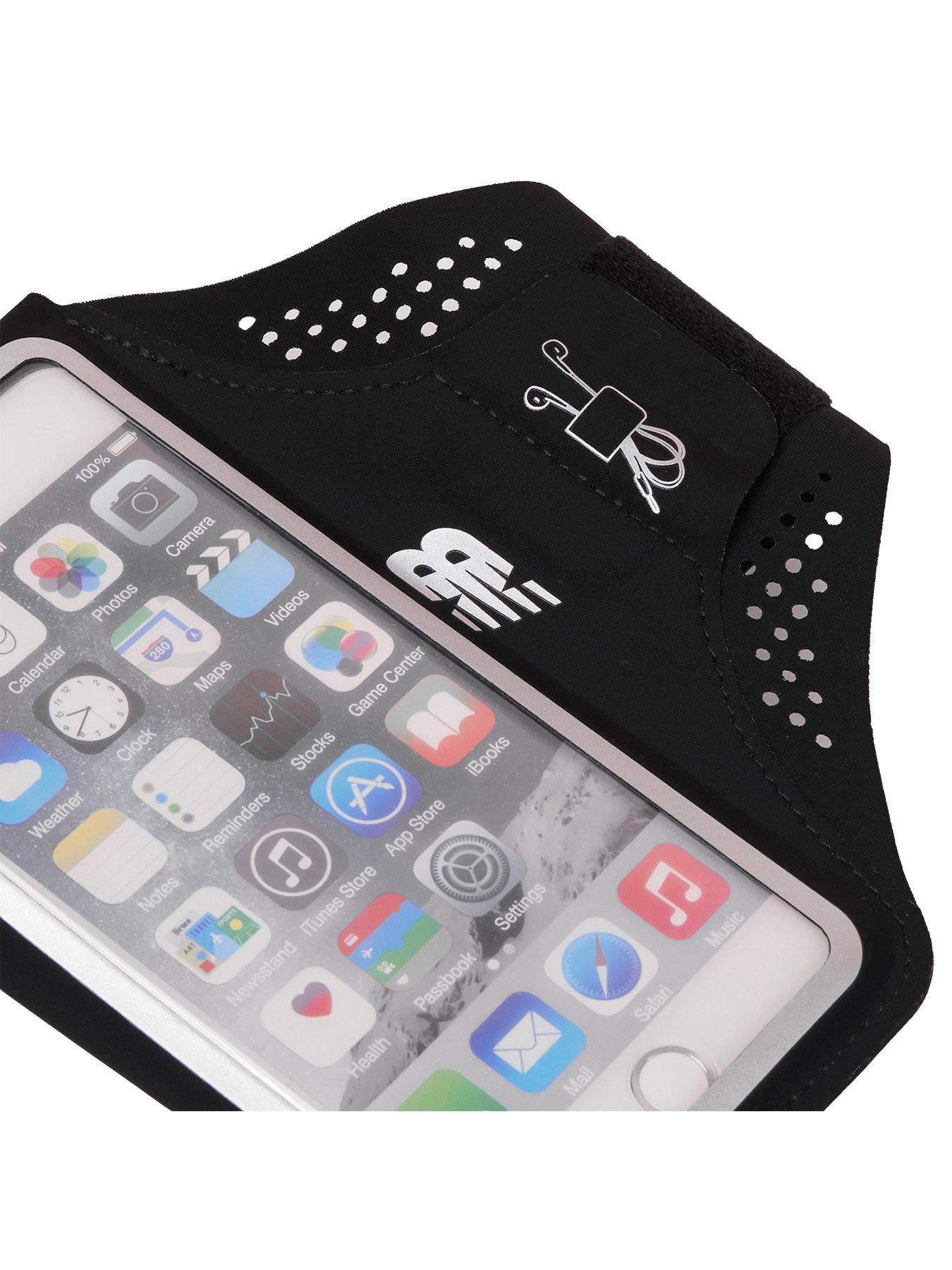 new-balance-unisex-running-phone-pouch-blackdetail