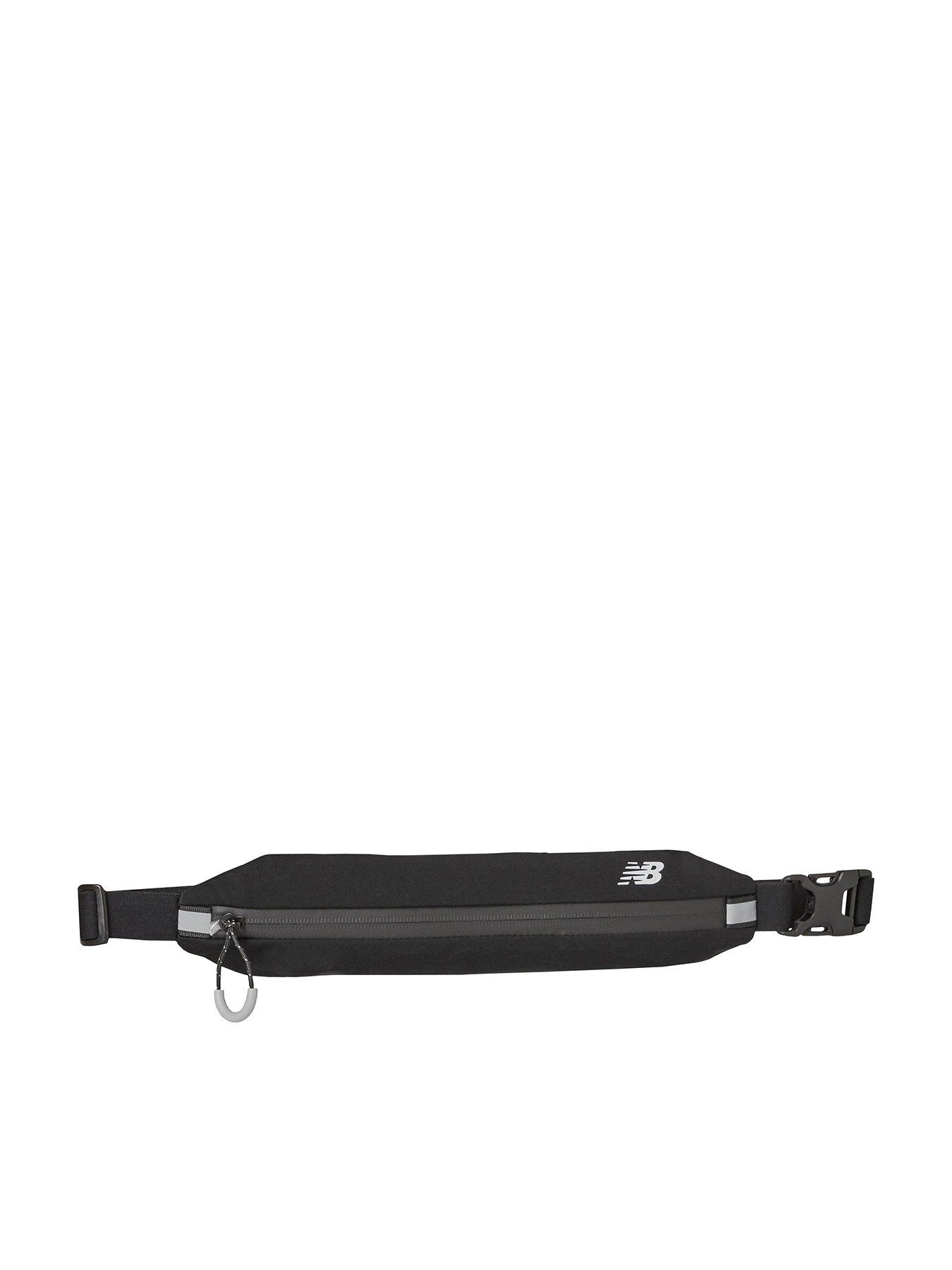 new-balance-unisex-running-stretch-belt--black