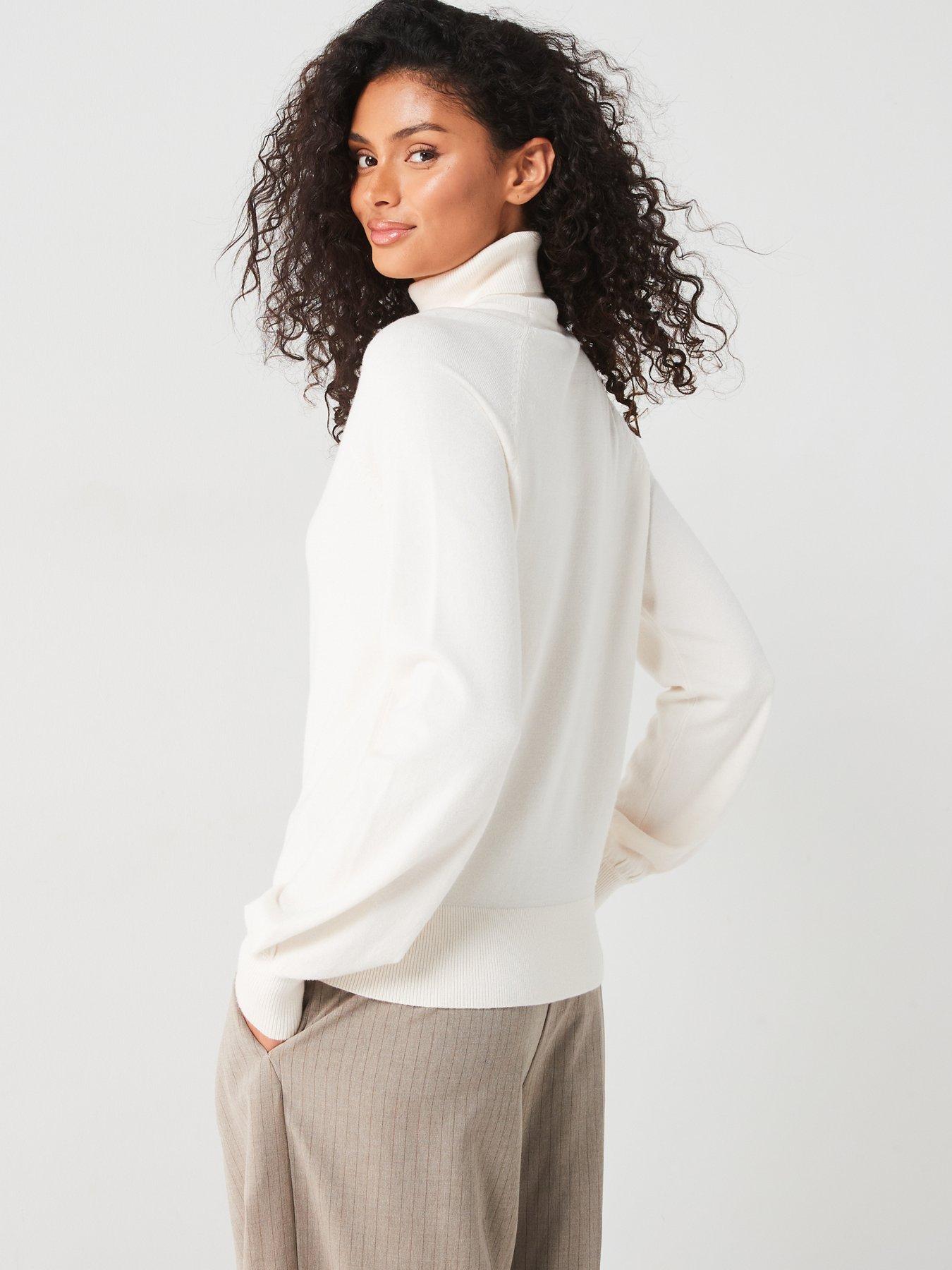 everyday-roll-neck-relaxed-jumper-off-whitestillFront