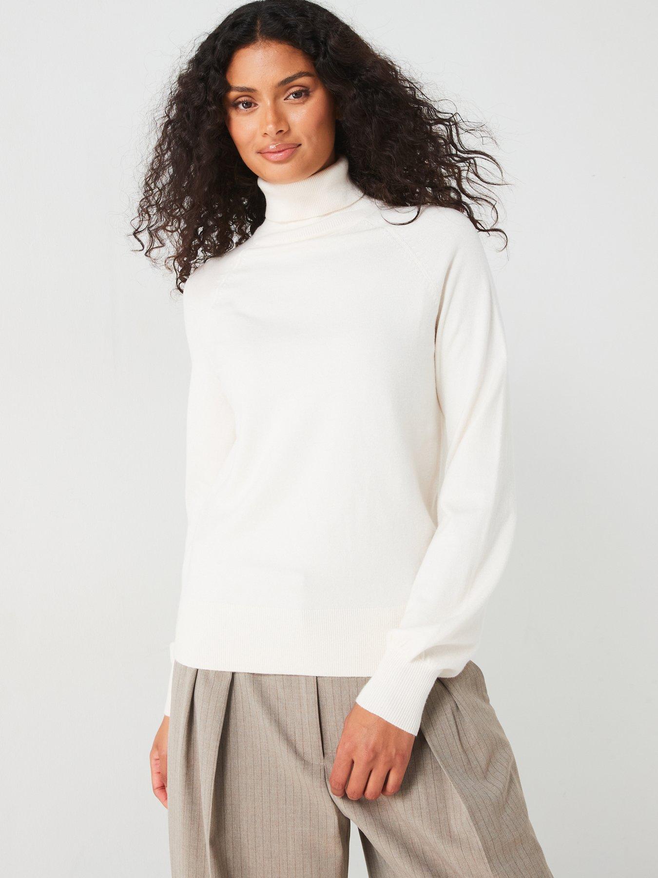 everyday-roll-neck-relaxed-jumper-off-whiteoutfit