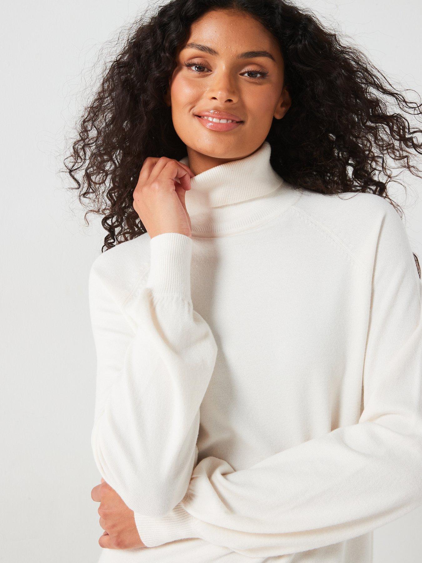 everyday-roll-neck-relaxed-jumper-off-whitedetail