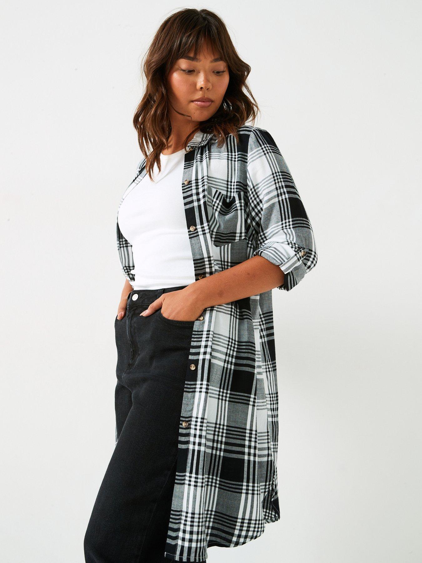 the-very-collection-curve-highwaisted-stretch-mom-jeanback