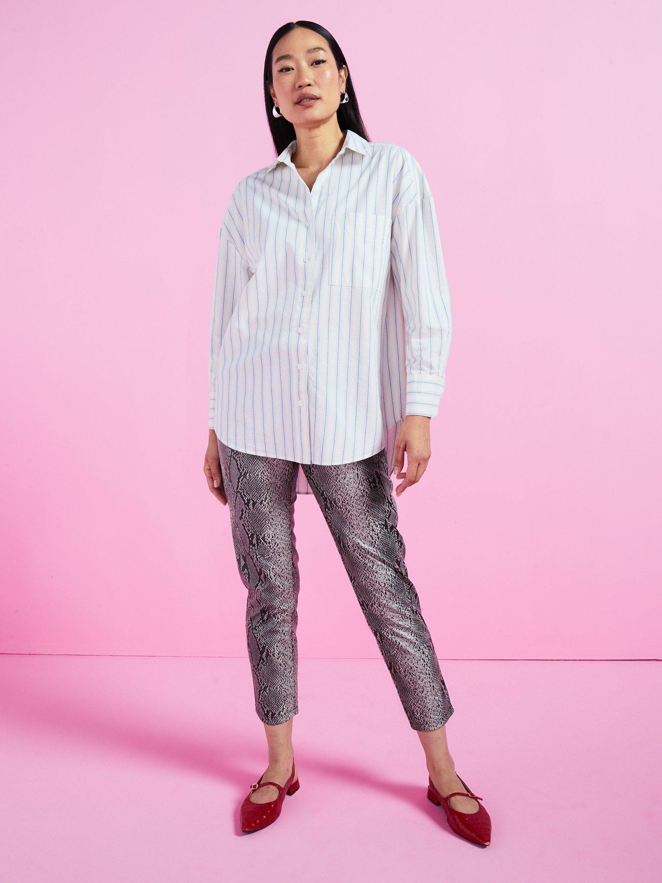 v-by-very-oversized-stripe-cotton-shirt-light-yellownbspback