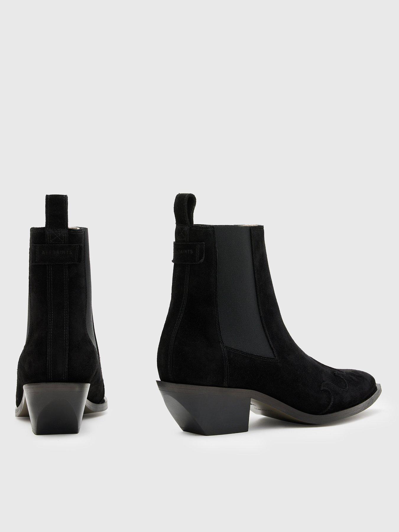 allsaints-dellaware-suede-boots-blacknbspback