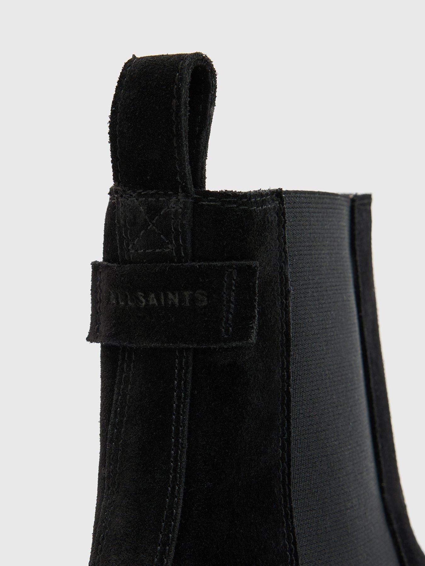 allsaints-dellaware-suede-boots-blacknbspdetail