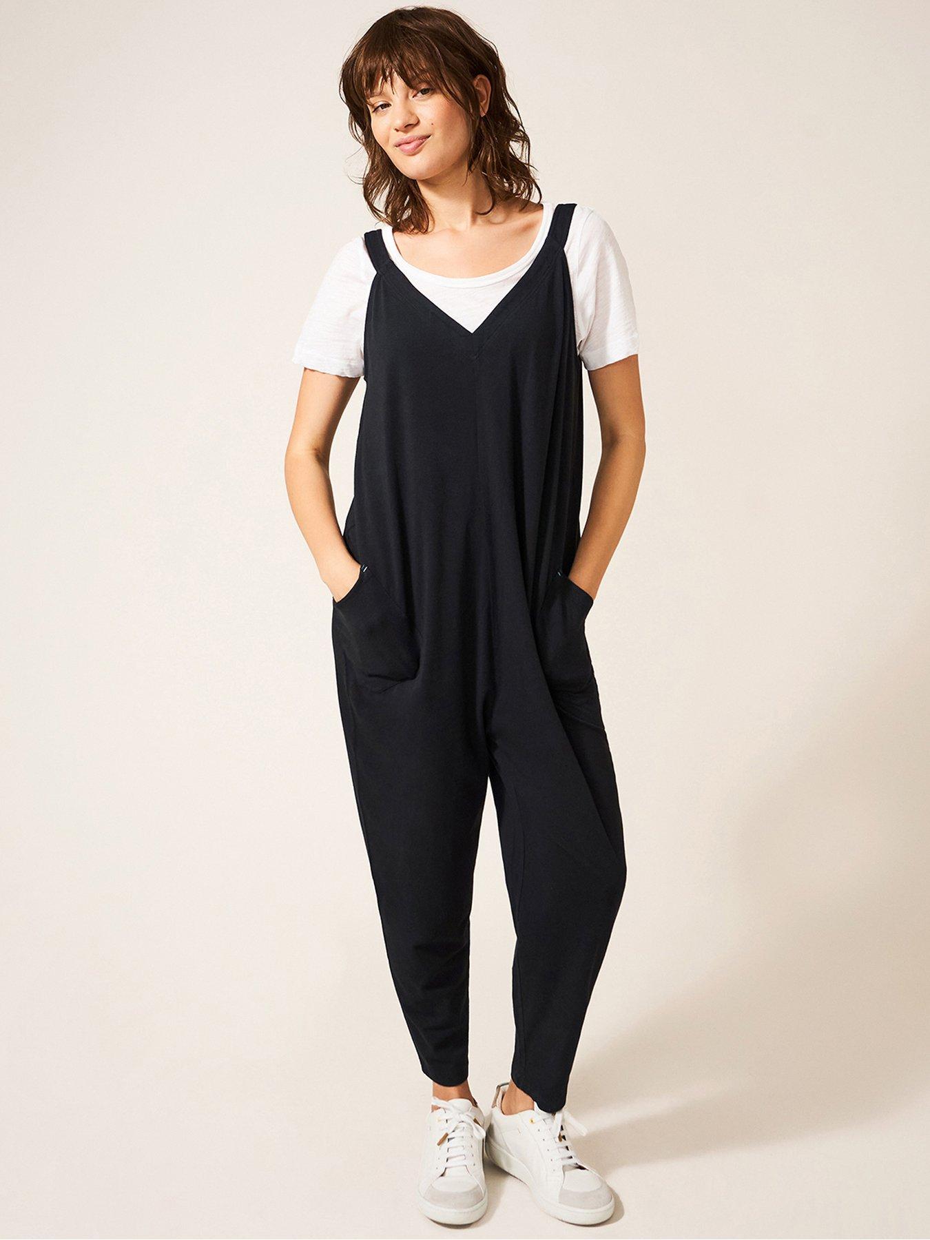 white-stuff-selina-jersey-jumpsuit-blackfront