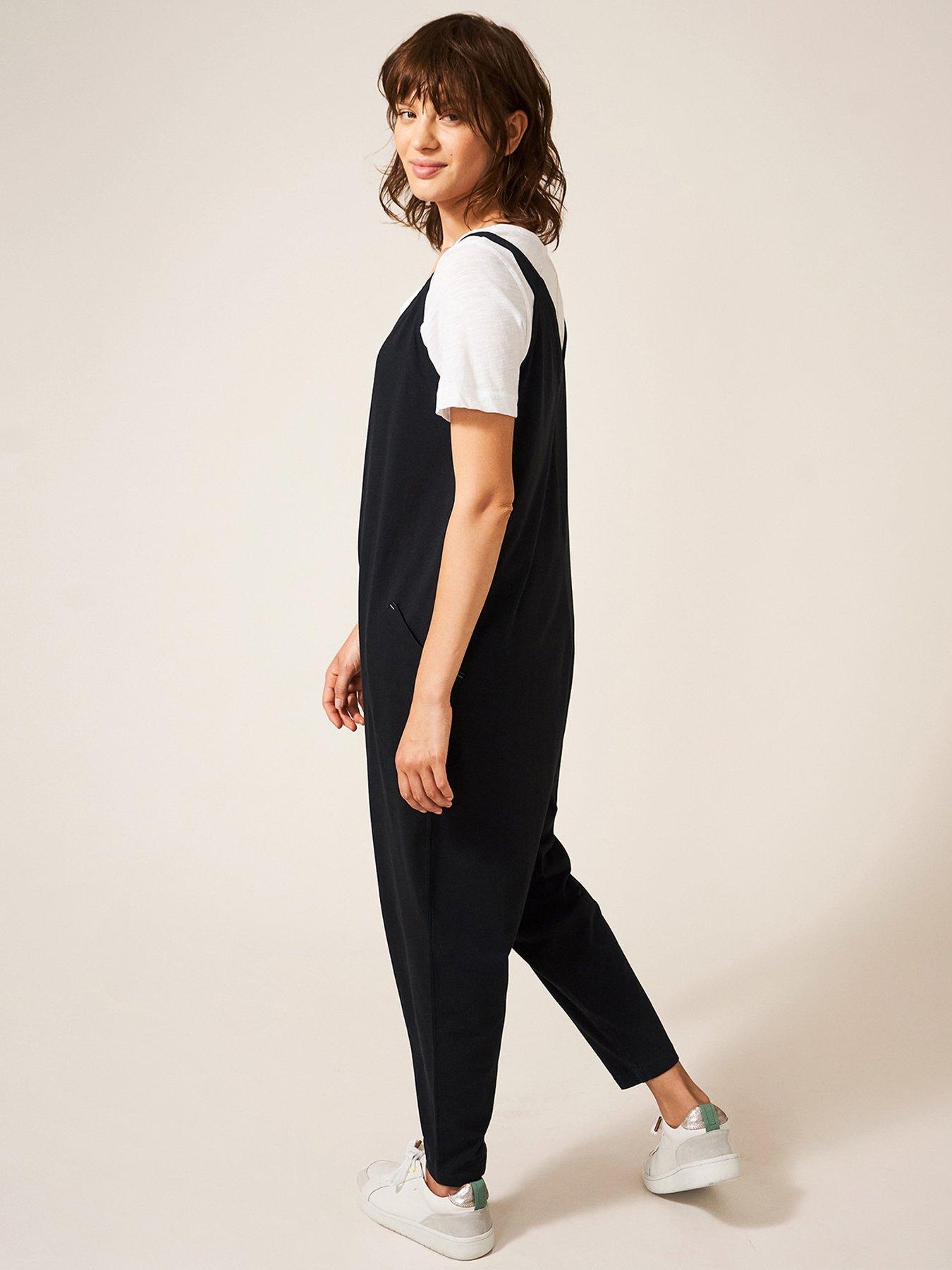 white-stuff-selina-jersey-jumpsuit-blackstillFront